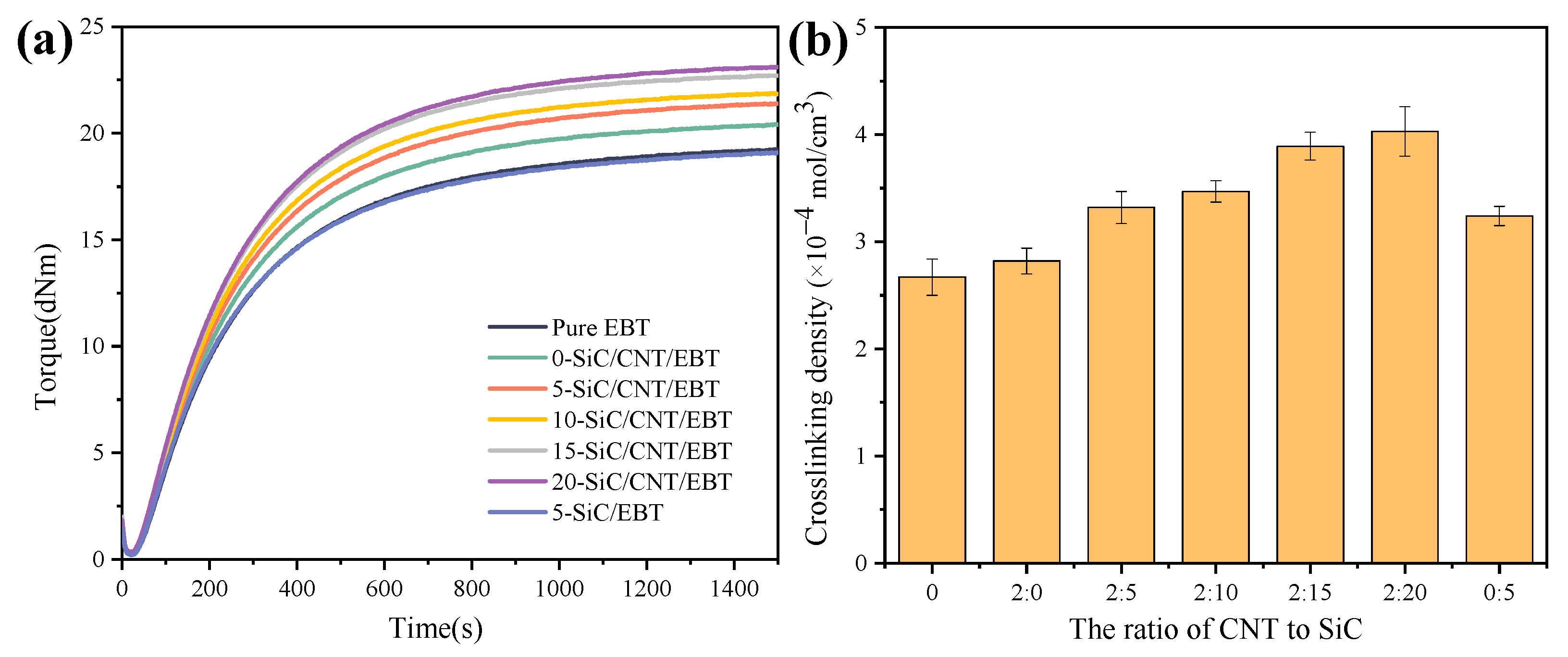 Crystals 15 00539 g001