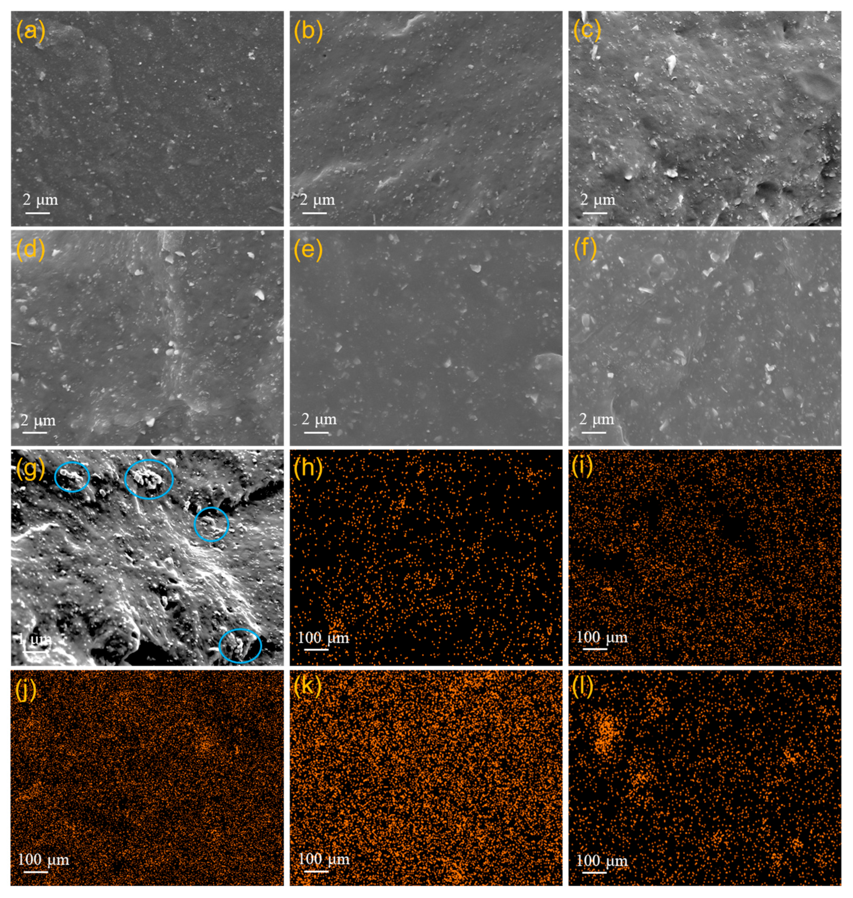 Crystals 15 00539 g004