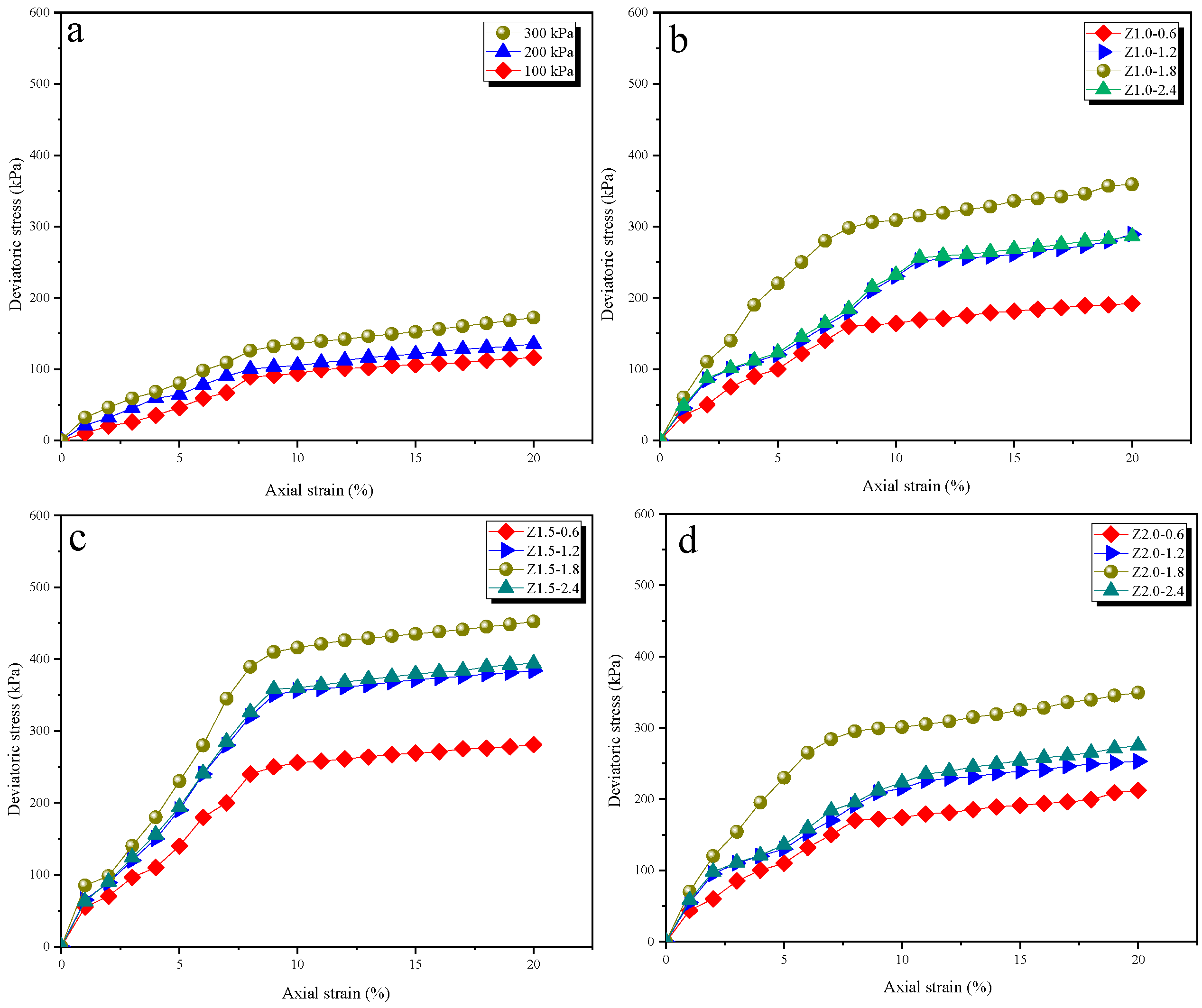 Crystals 15 00540 g005