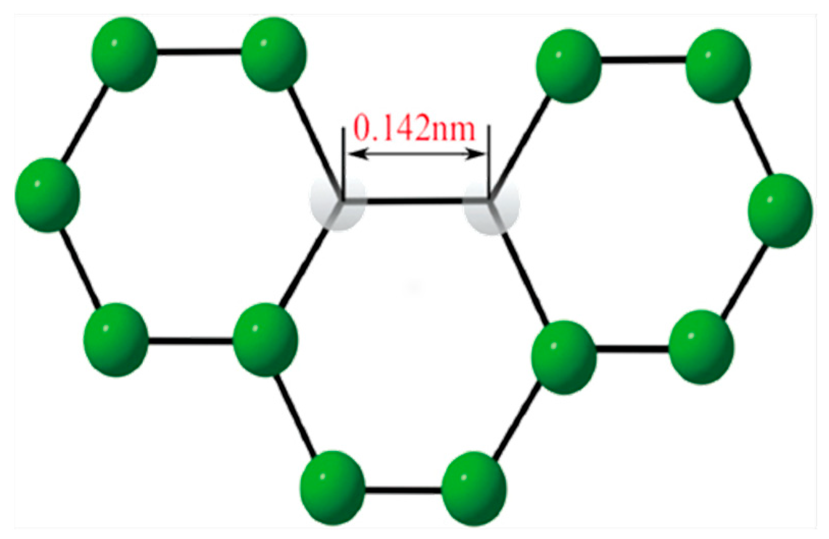 Crystals 15 00541 g001