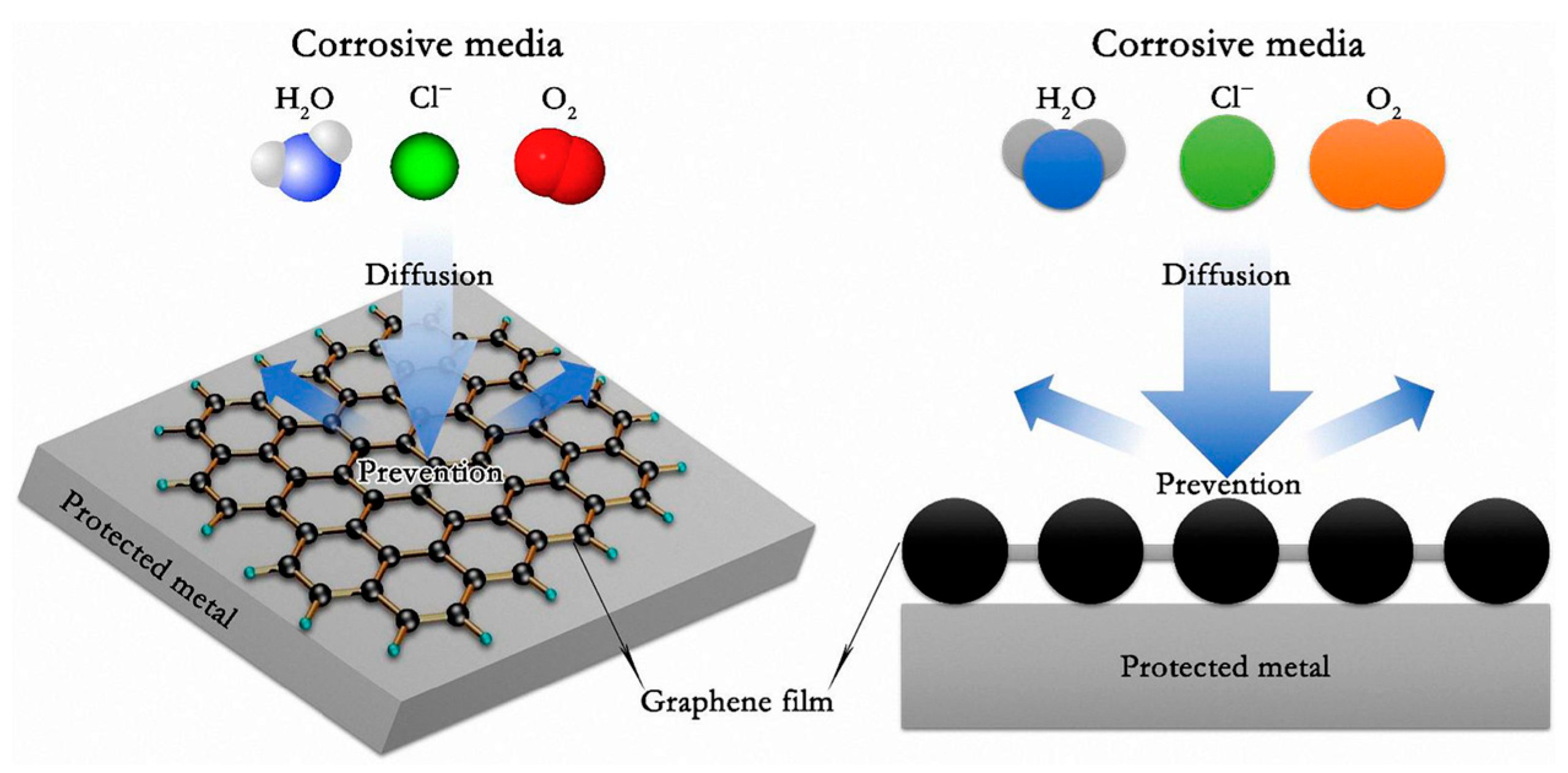 Crystals 15 00541 g004