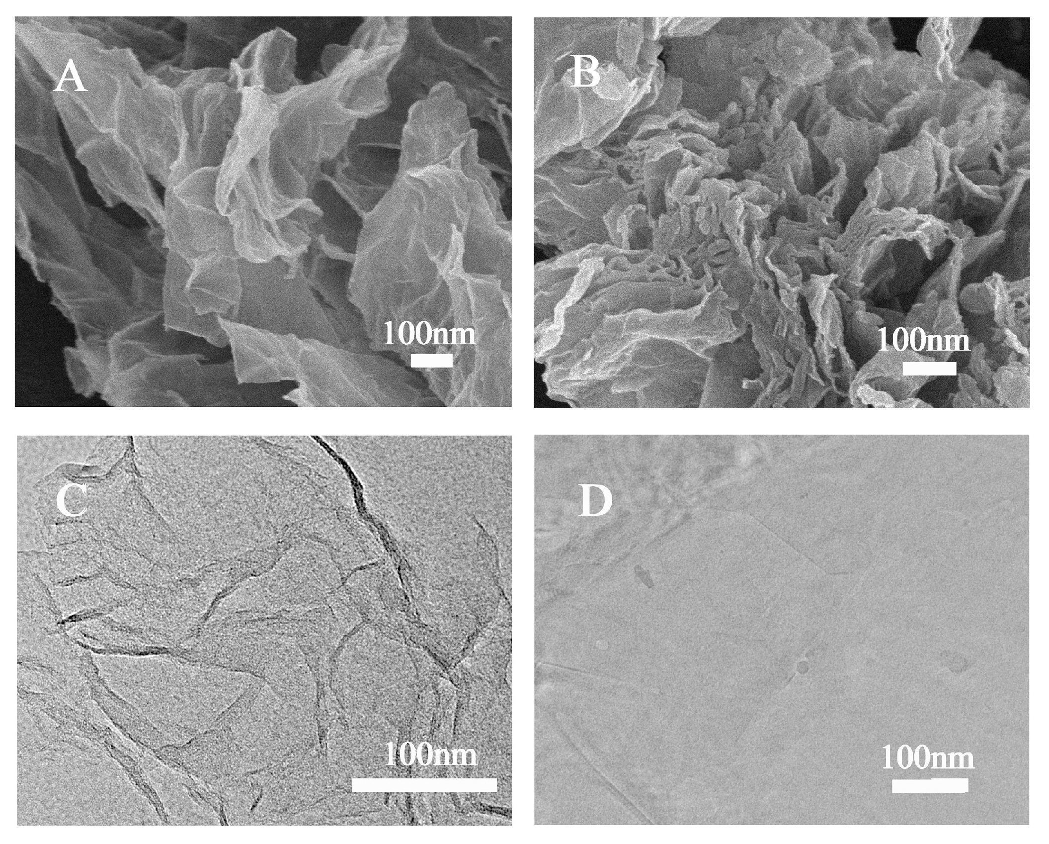 Crystals 15 00541 g006