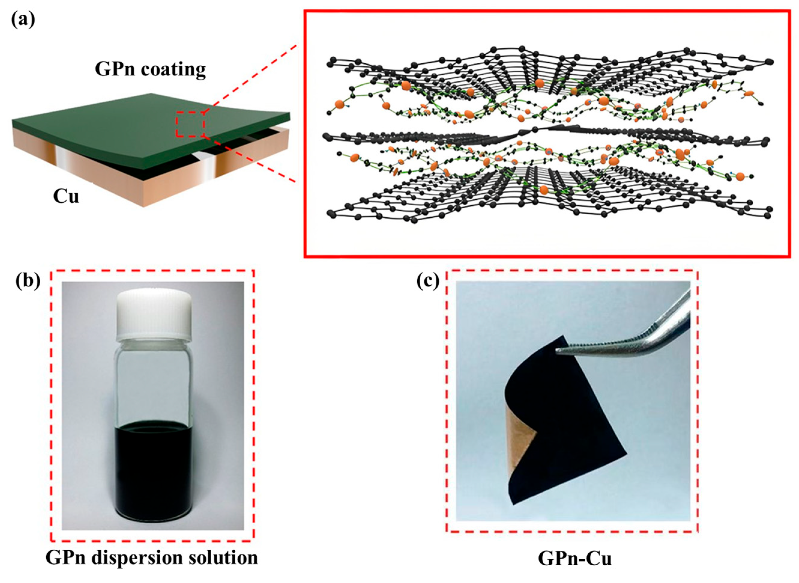 Crystals 15 00541 g008