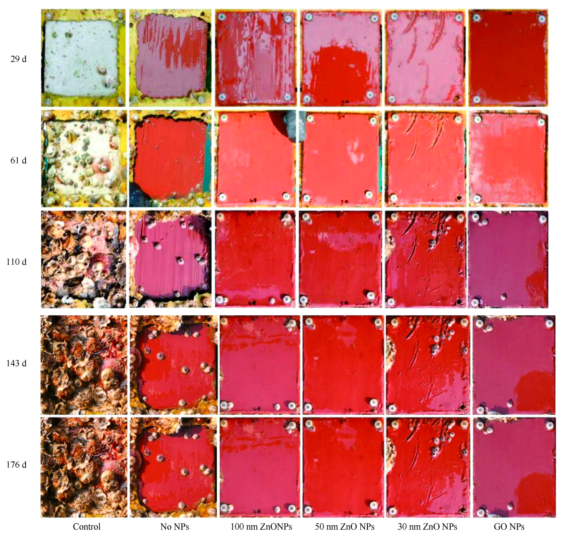 Crystals 15 00541 g011