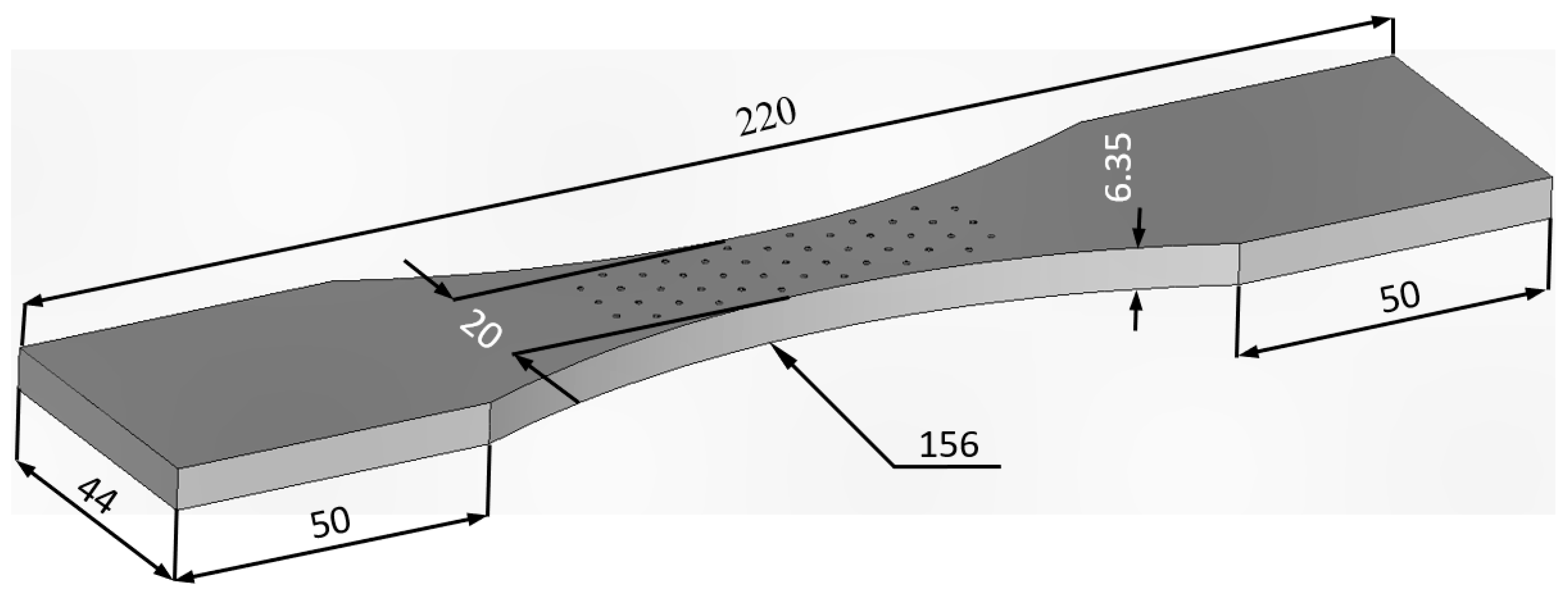 Crystals 15 00544 g002