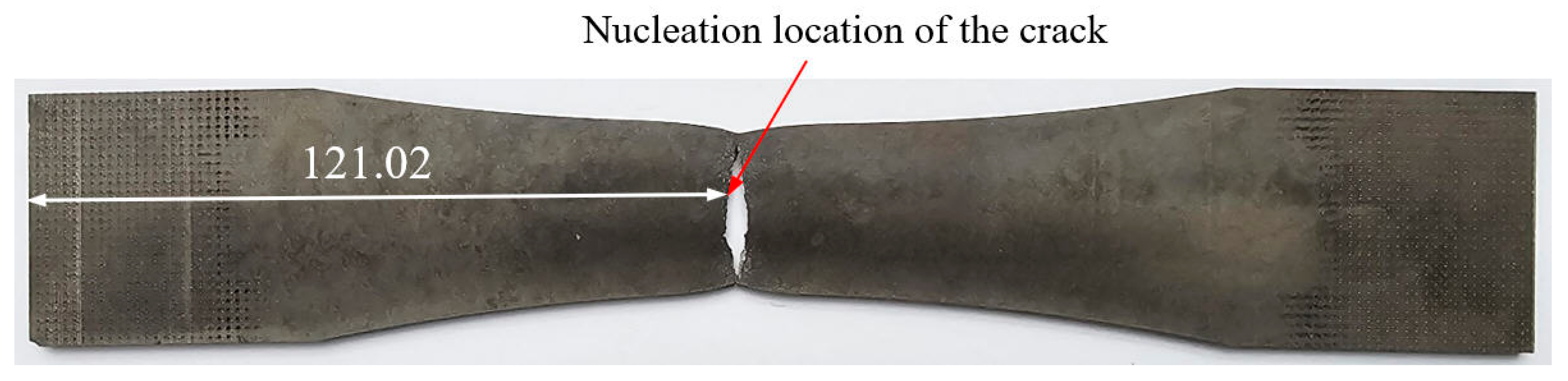 Crystals 15 00544 g003