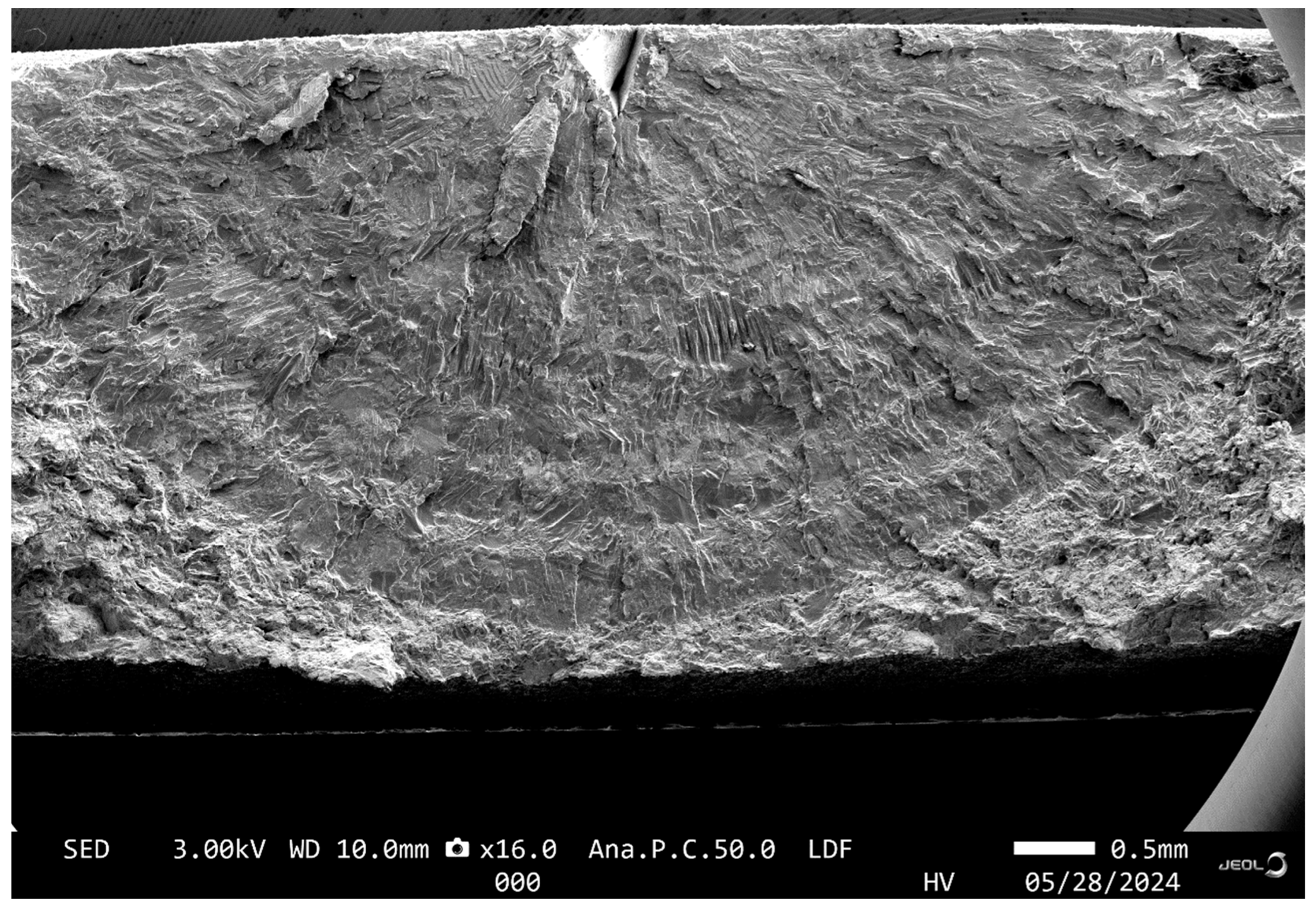 Crystals 15 00544 g004