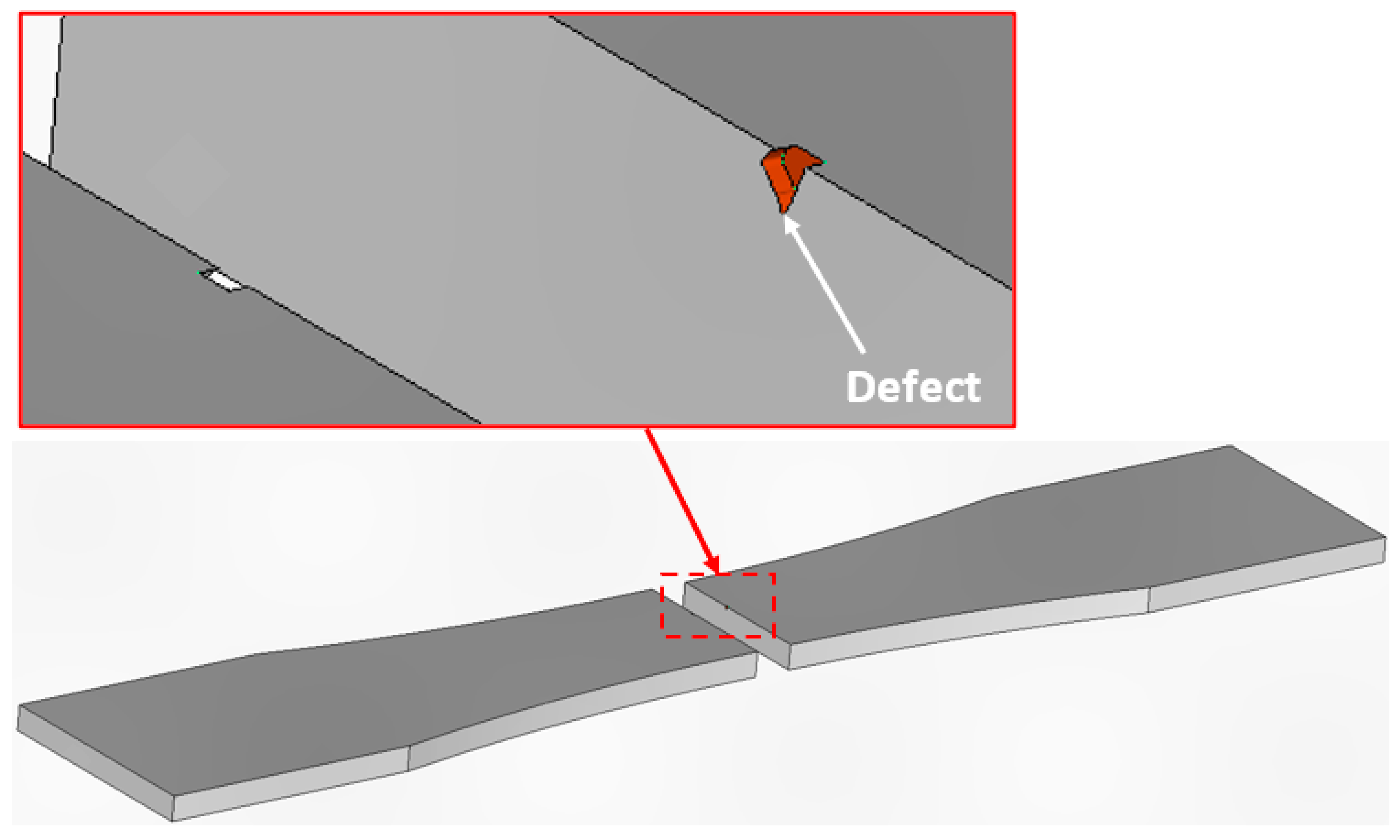 Crystals 15 00544 g005