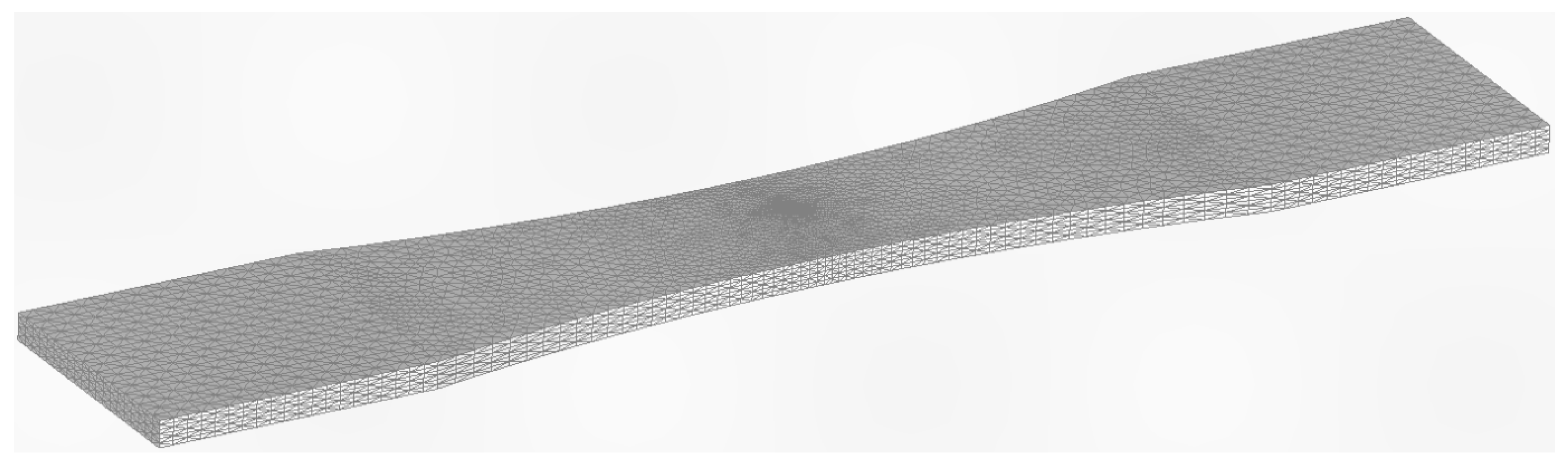 Crystals 15 00544 g006