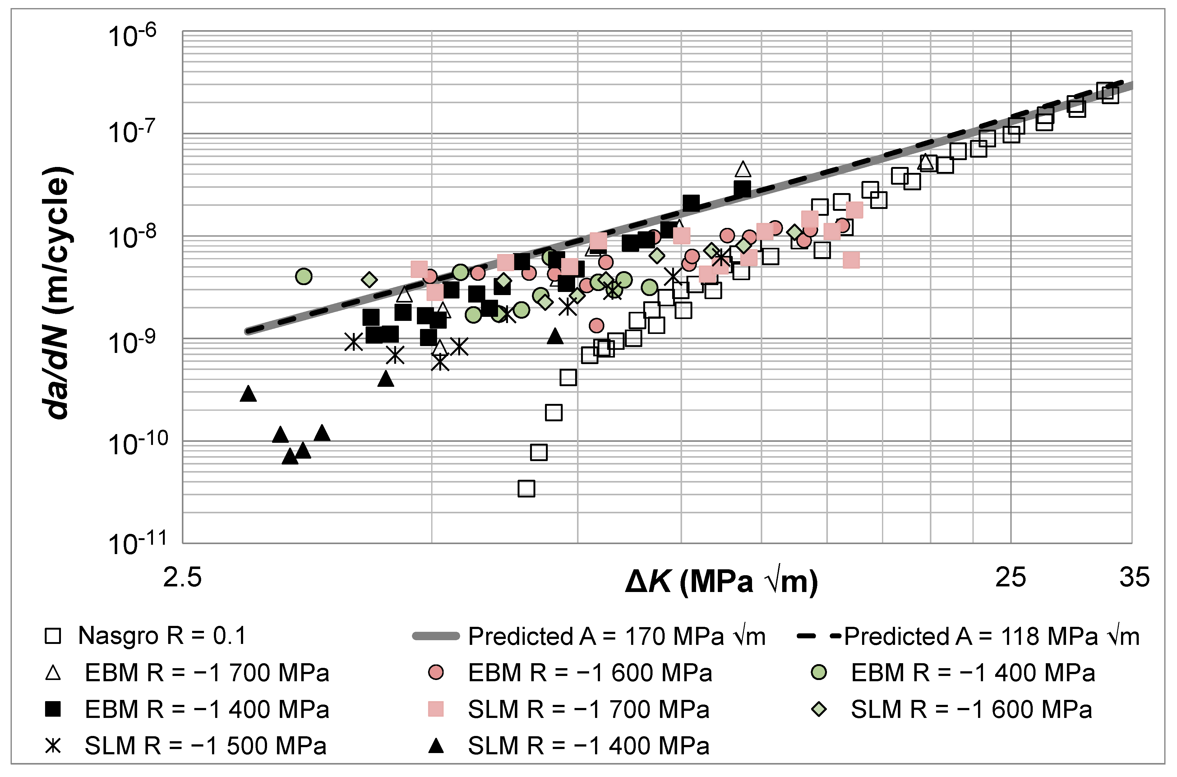 Crystals 15 00544 g009