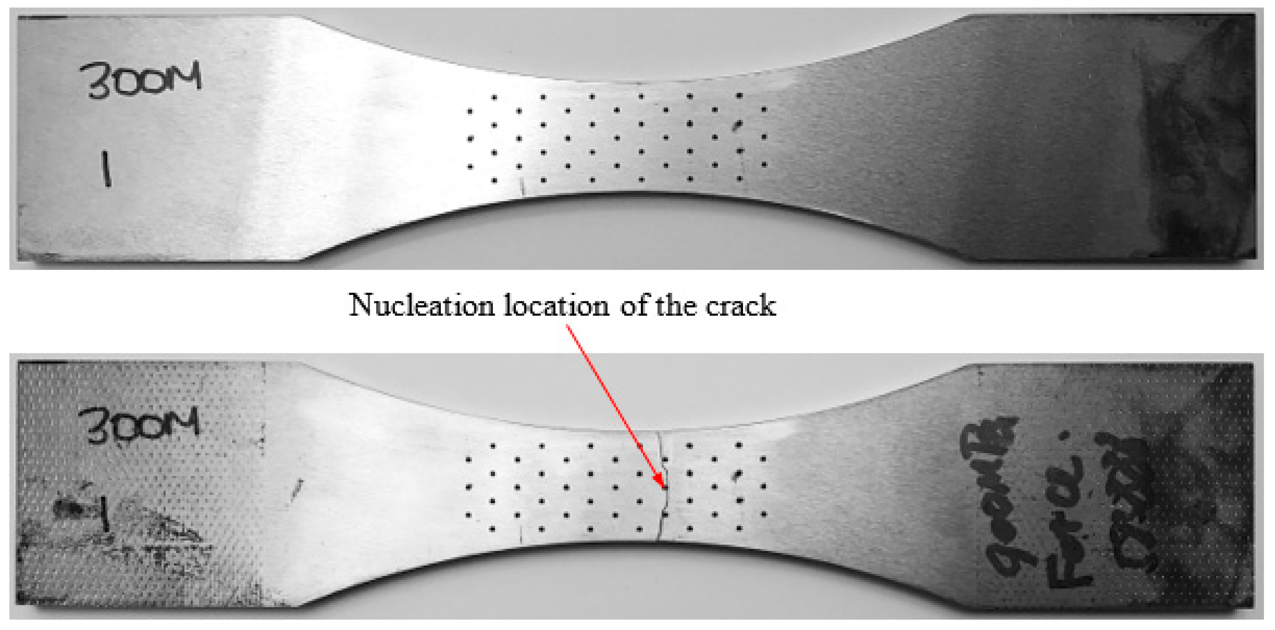 Crystals 15 00544 g010