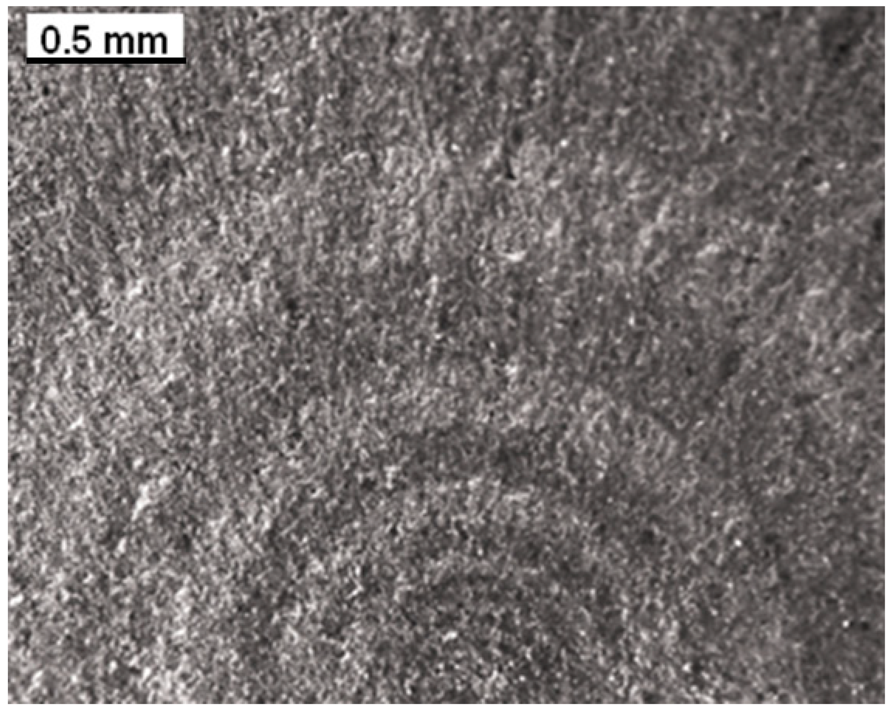 Crystals 15 00544 g011