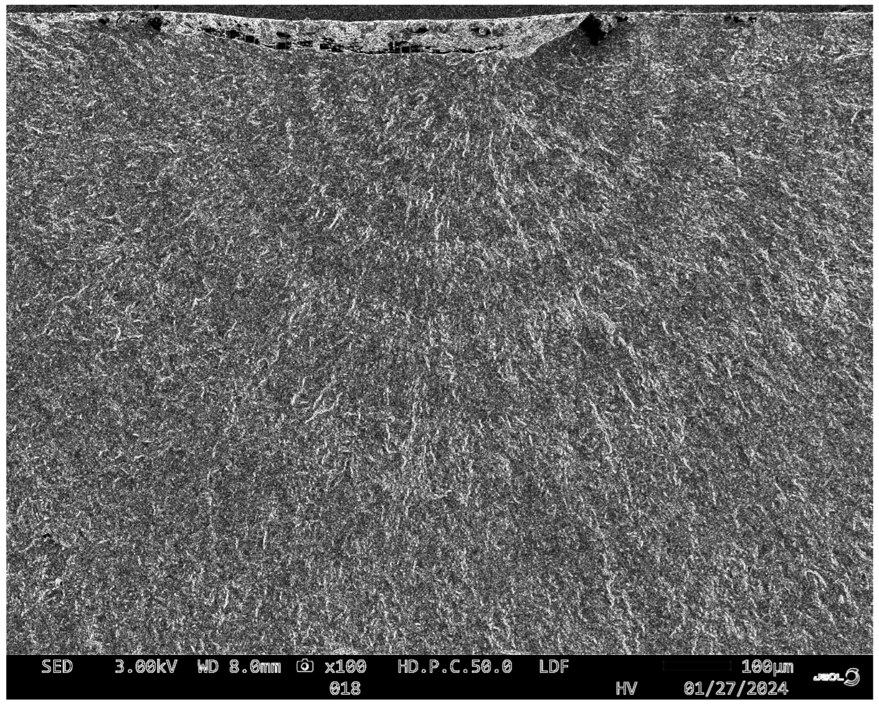 Crystals 15 00544 g012