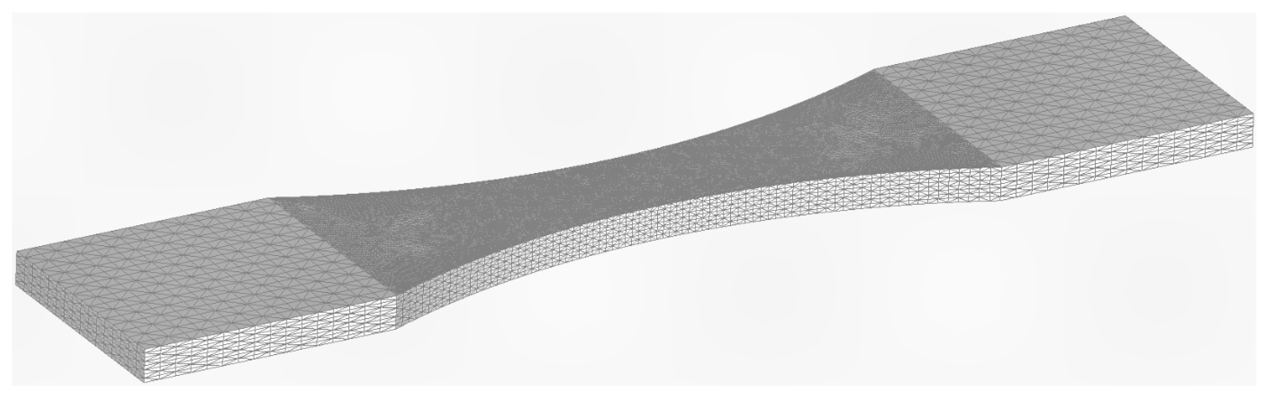 Crystals 15 00544 g014