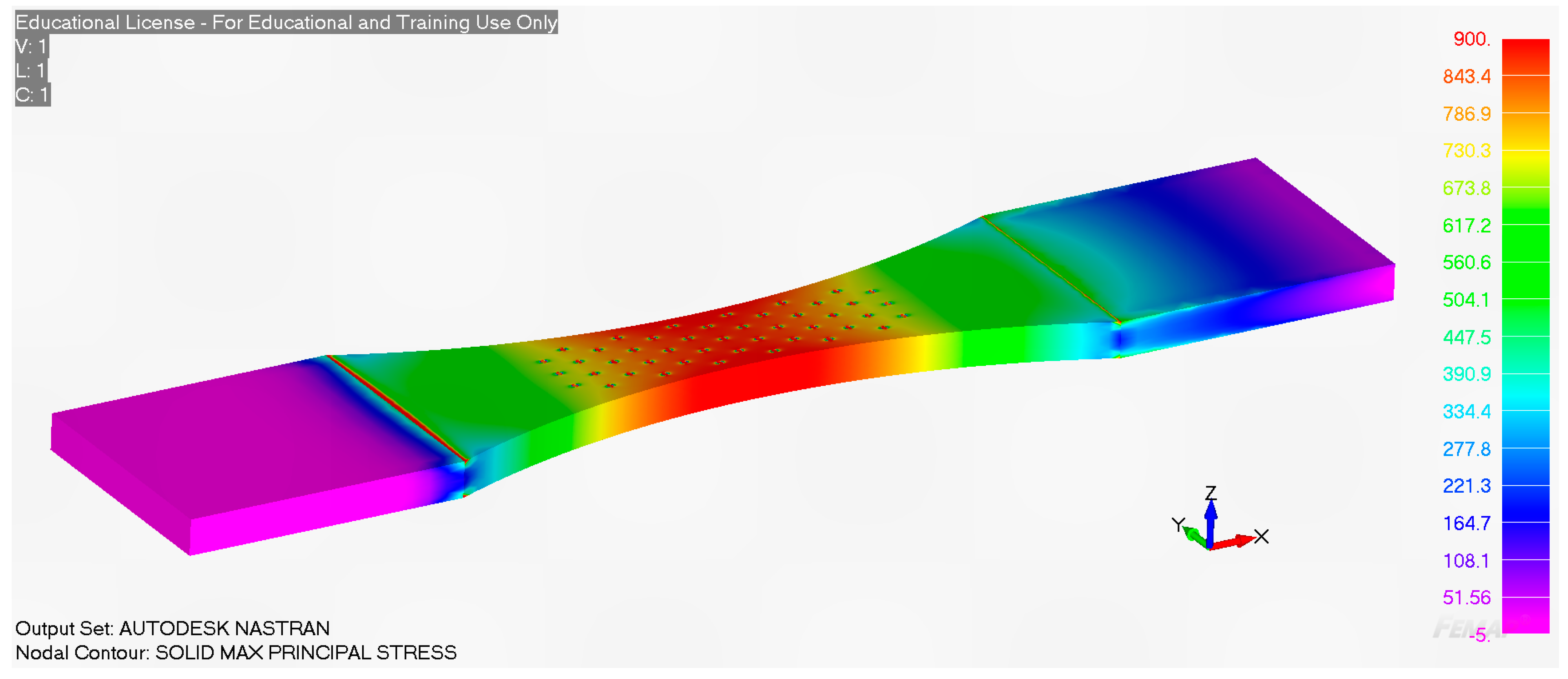 Crystals 15 00544 g015
