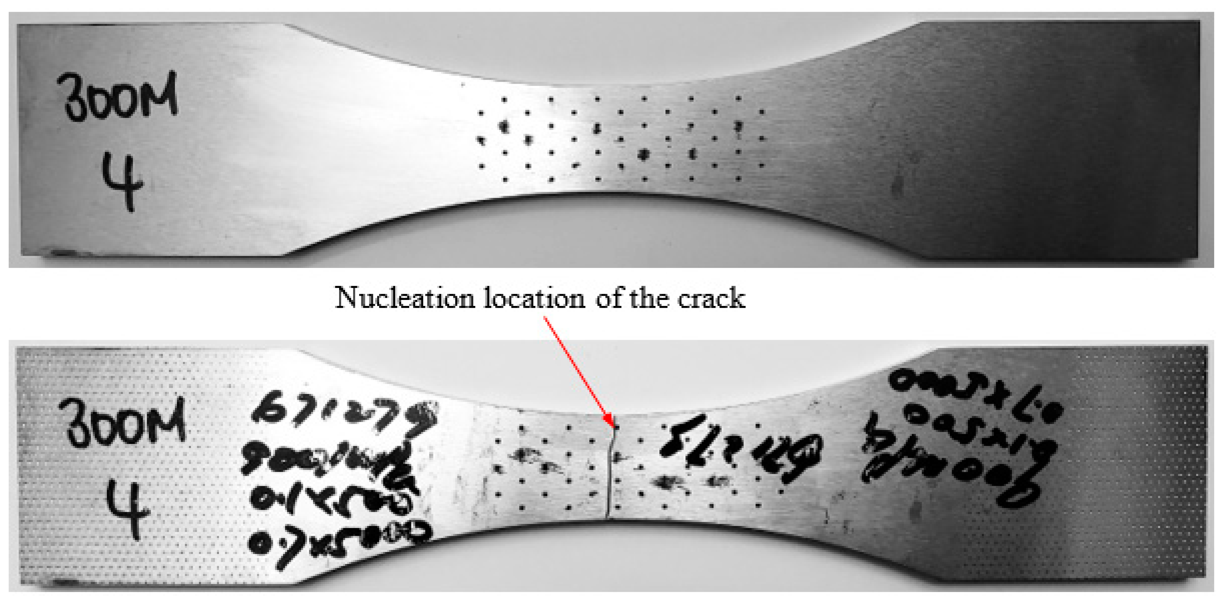 Crystals 15 00544 g016