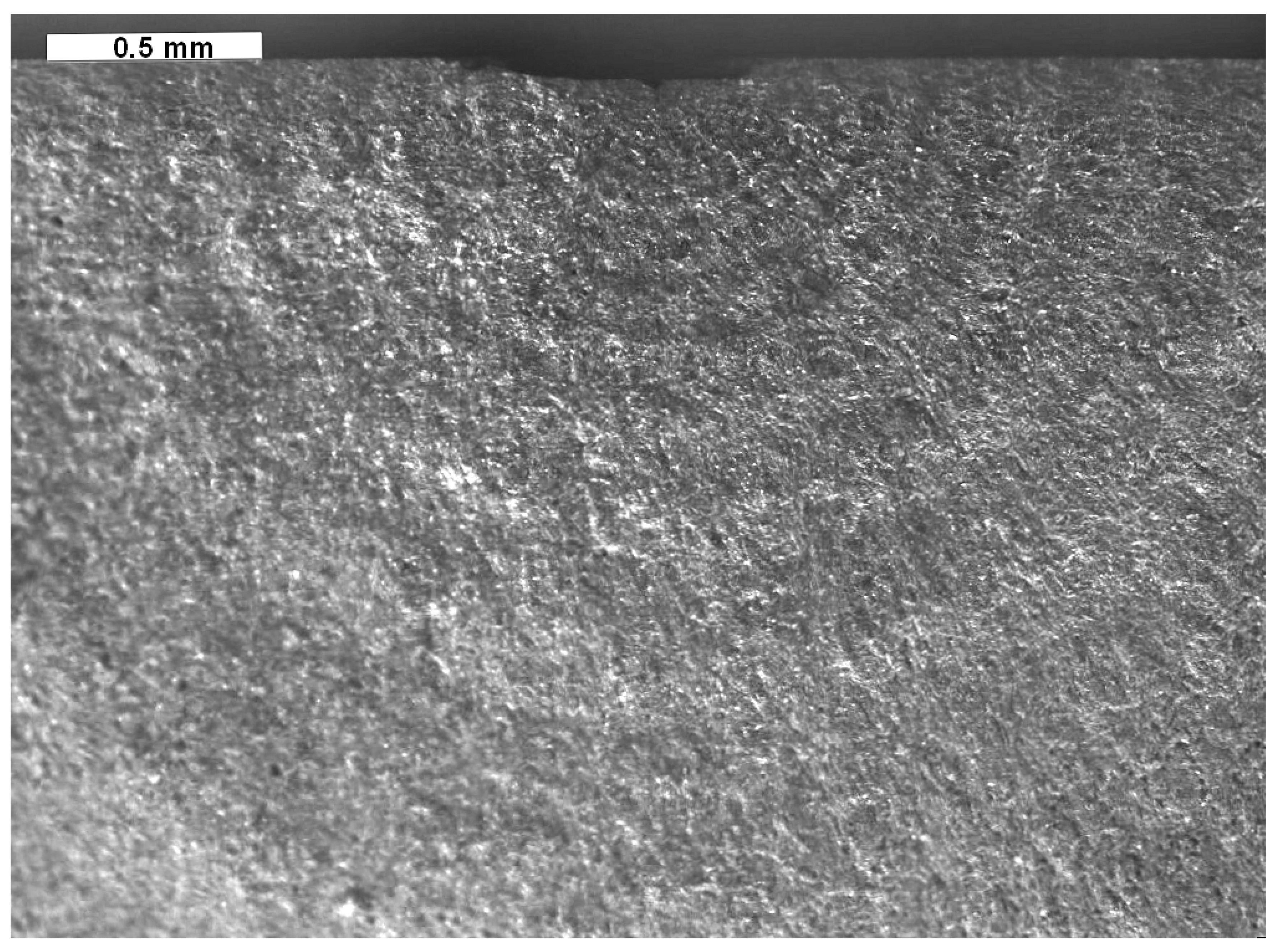 Crystals 15 00544 g017