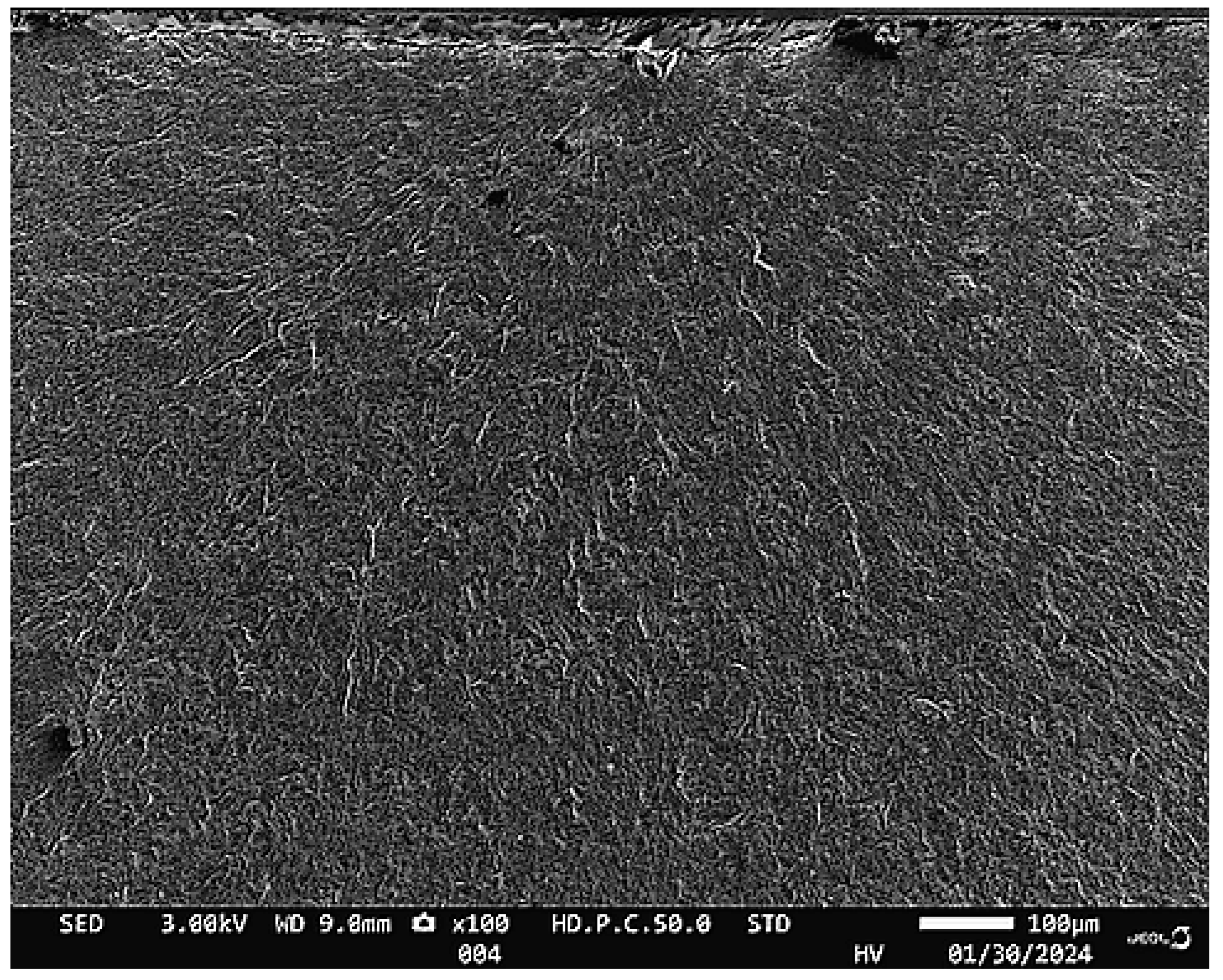 Crystals 15 00544 g018