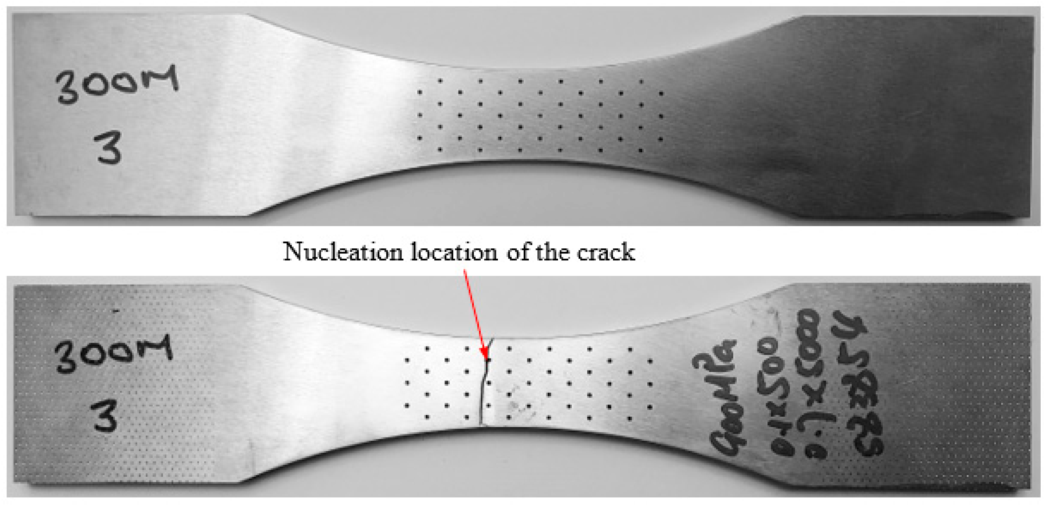 Crystals 15 00544 g020