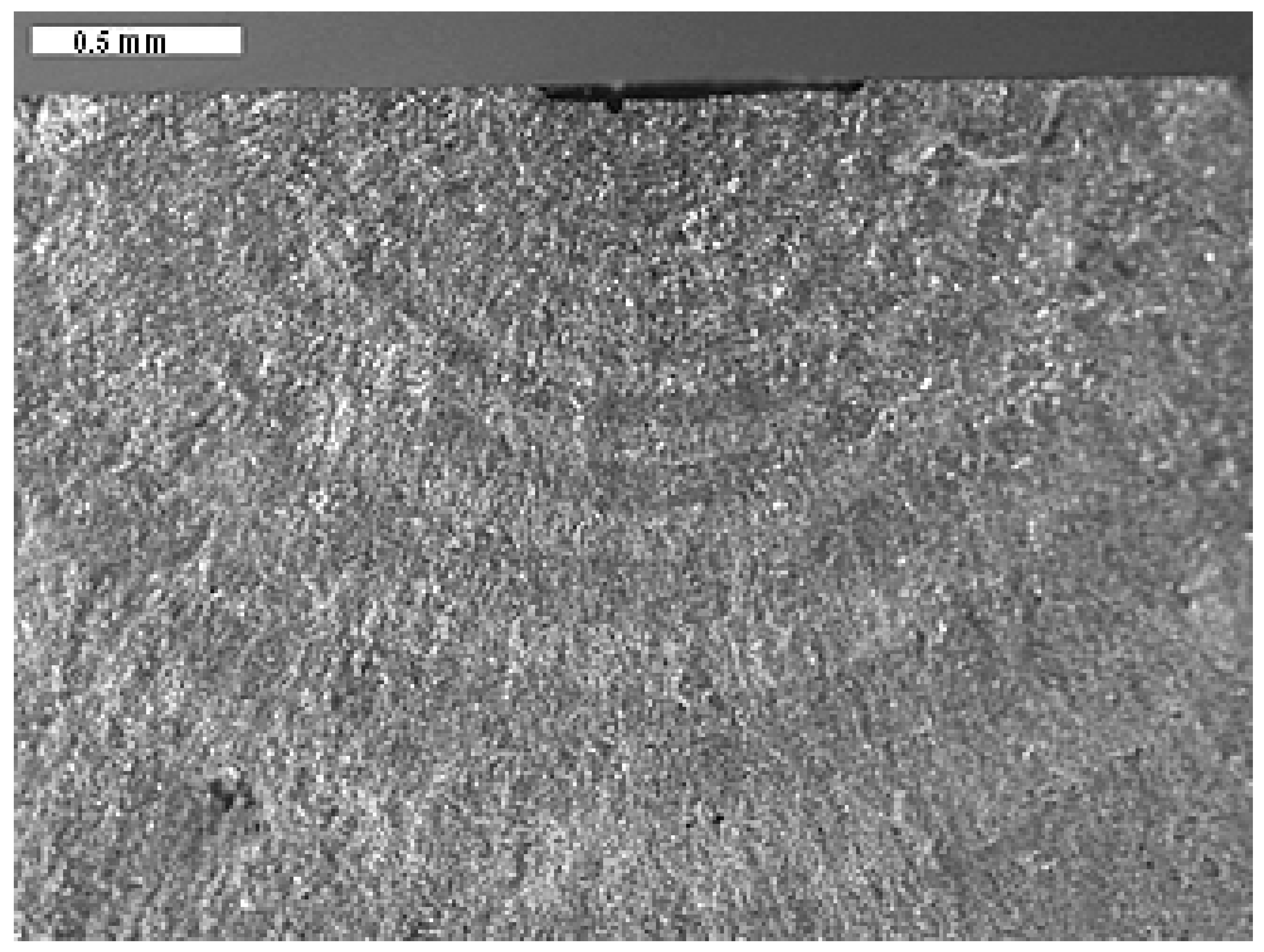 Crystals 15 00544 g021