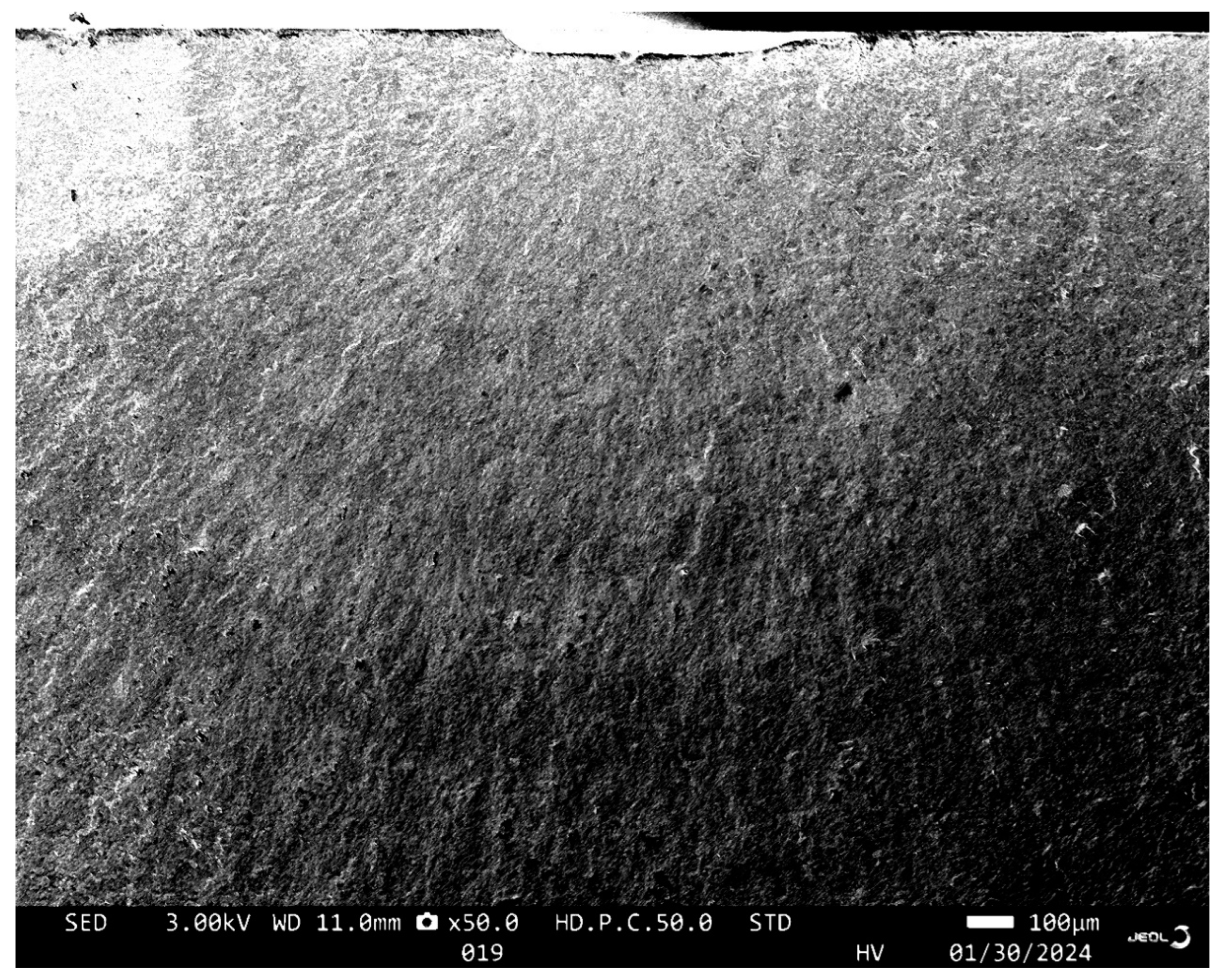 Crystals 15 00544 g022