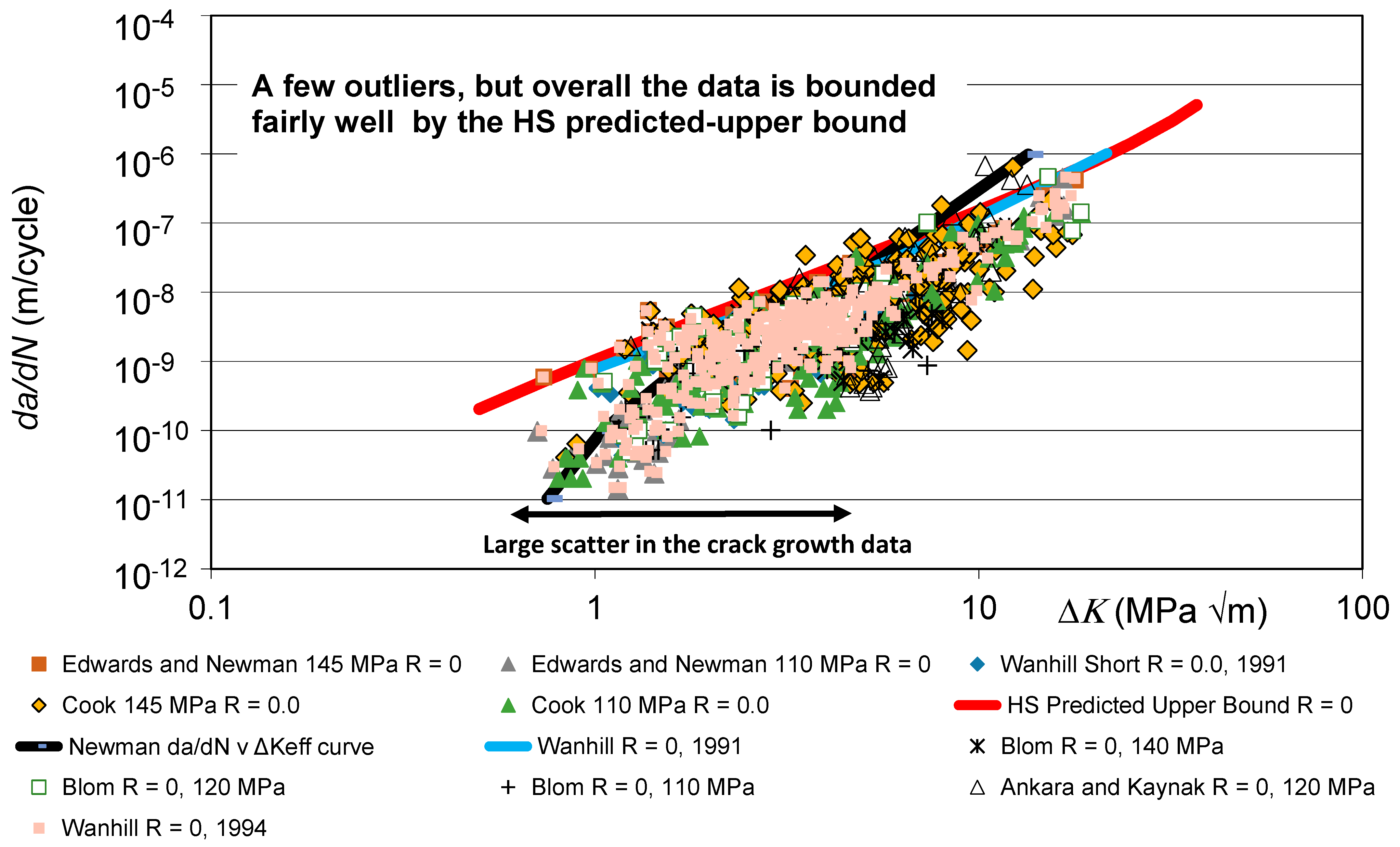 Crystals 15 00544 g0a1