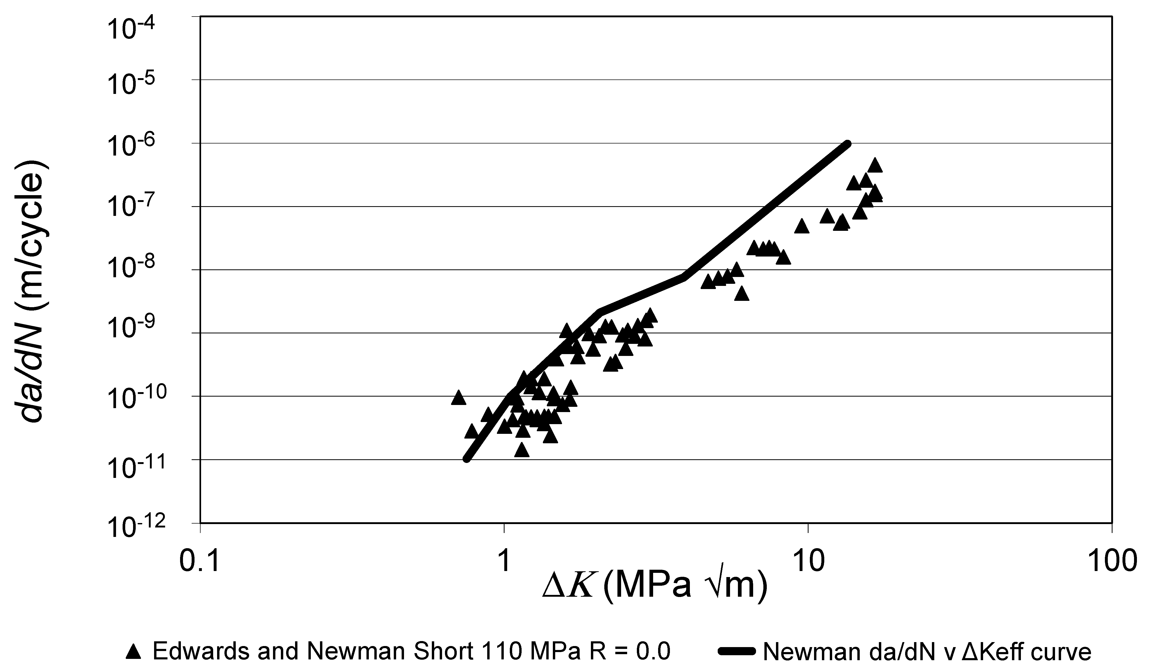 Crystals 15 00544 g0a2