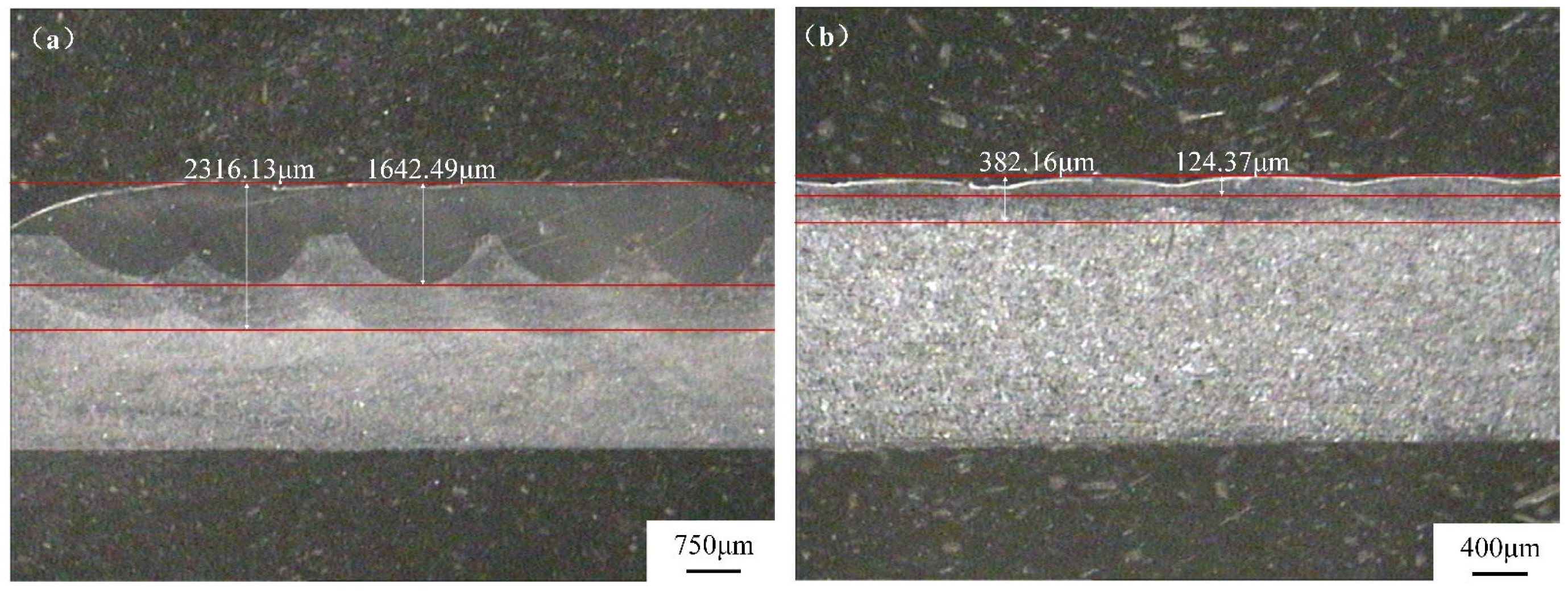 Crystals 15 00545 g003