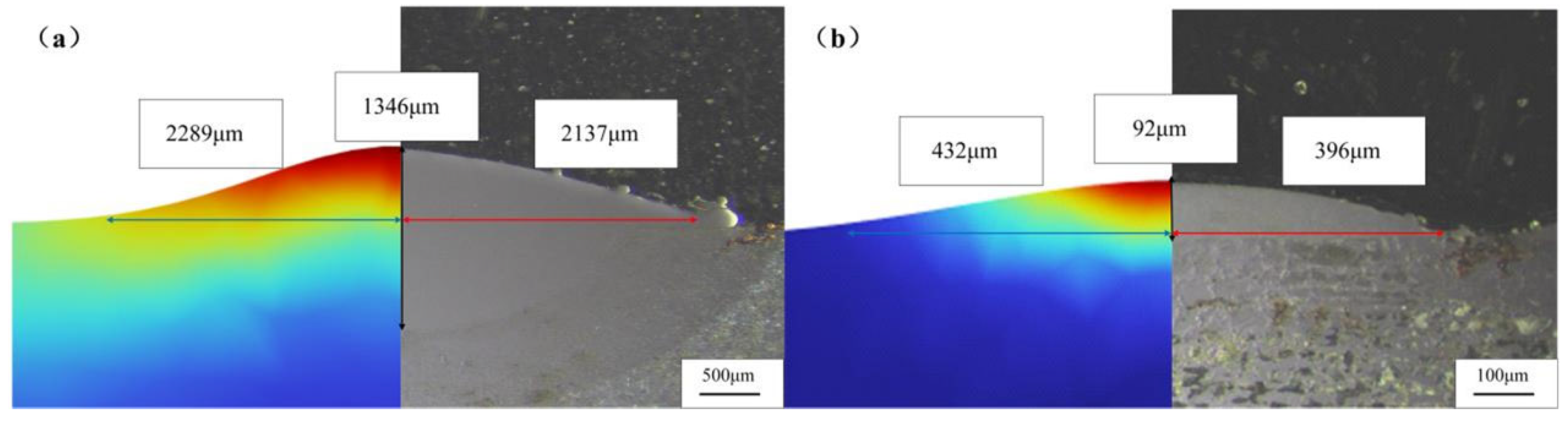 Crystals 15 00545 g004
