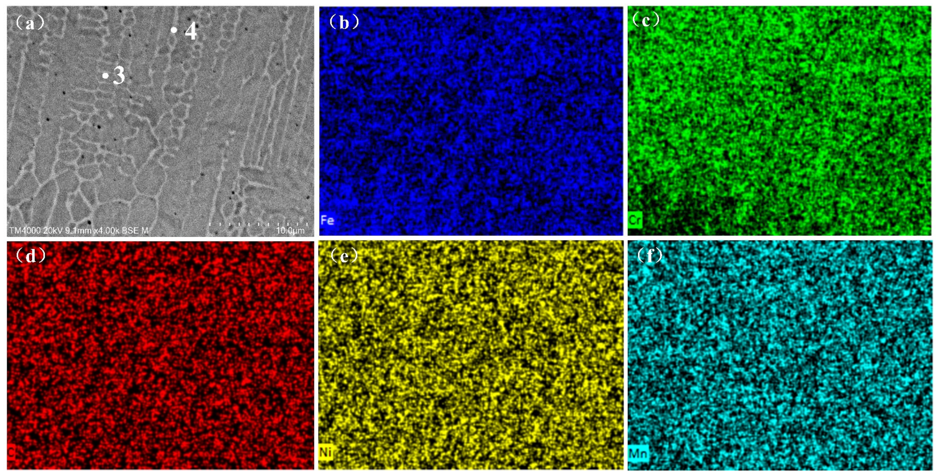 Crystals 15 00545 g010