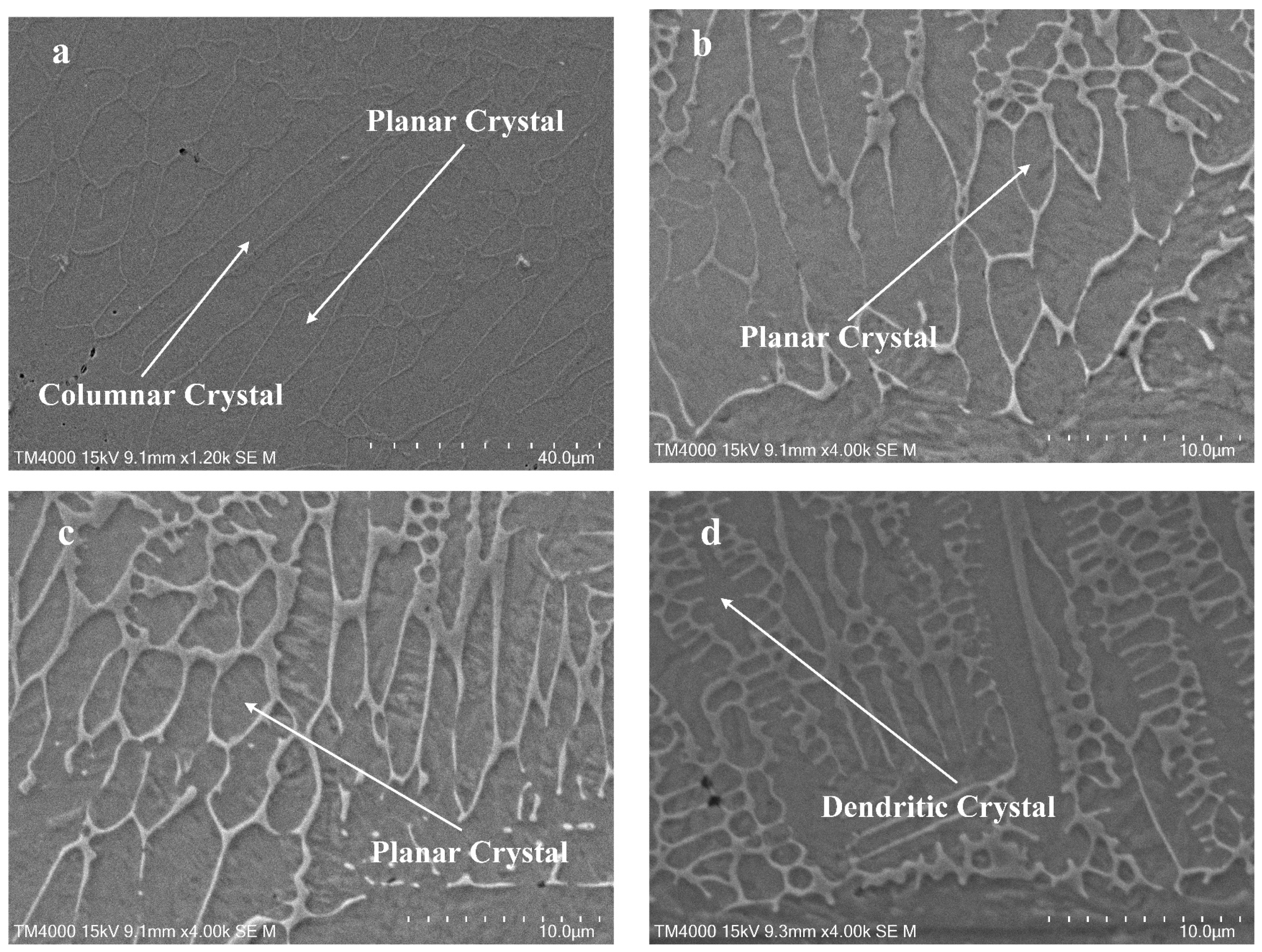 Crystals 15 00545 g014