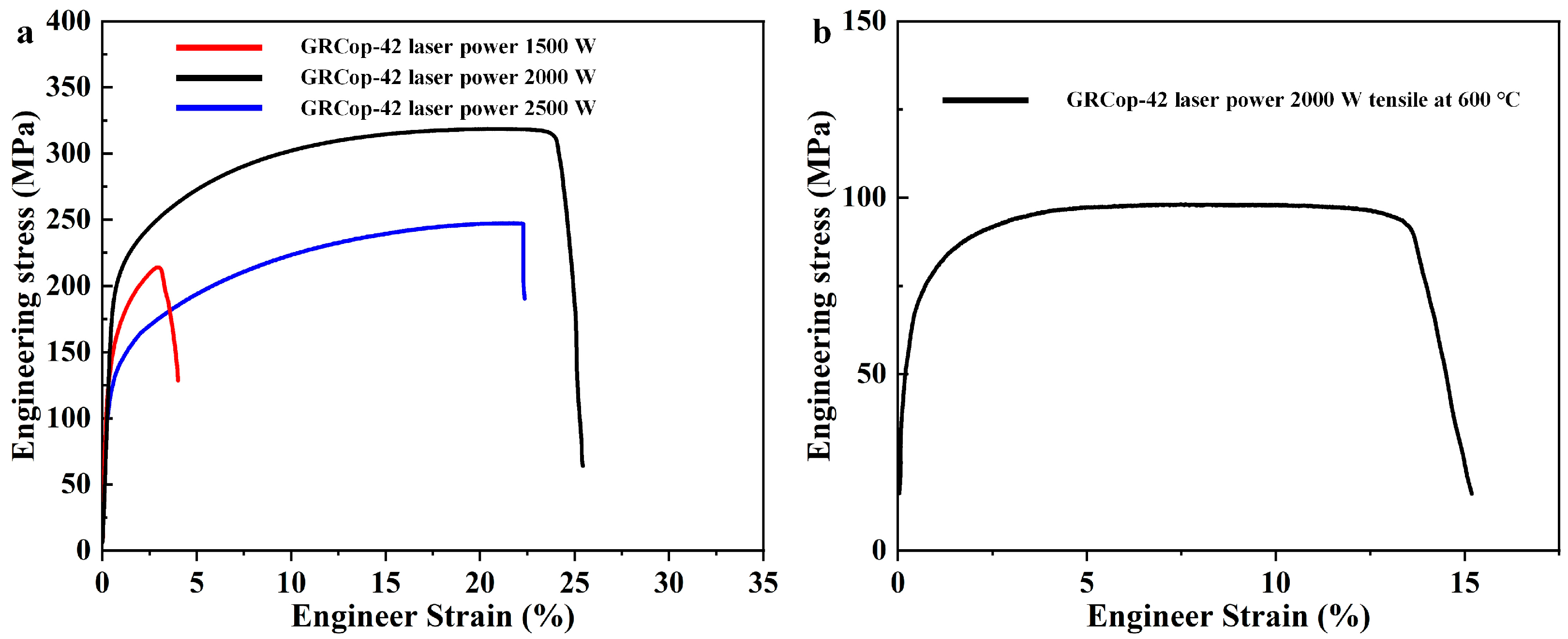 Crystals 15 00547 g005