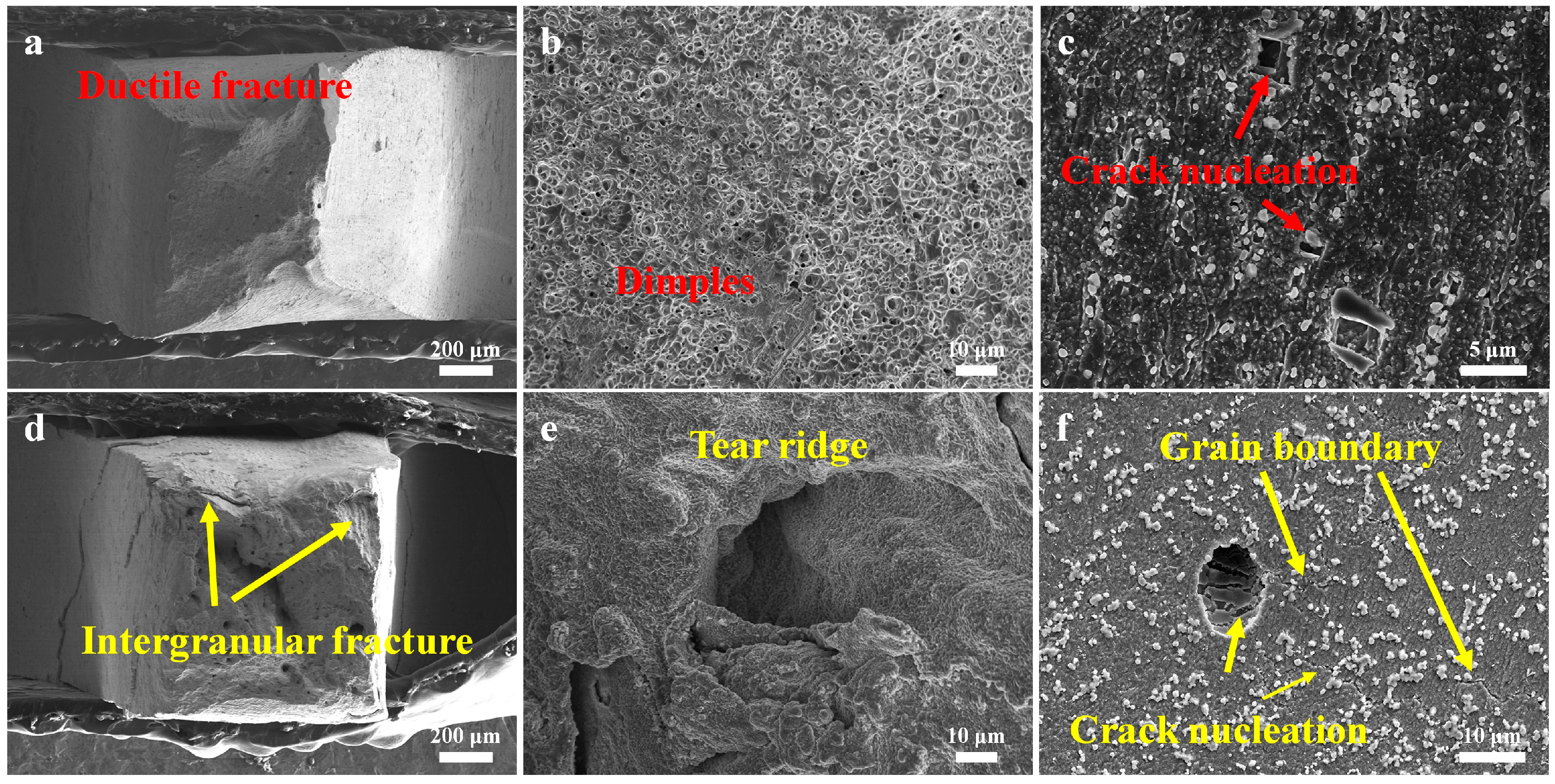 Crystals 15 00547 g006