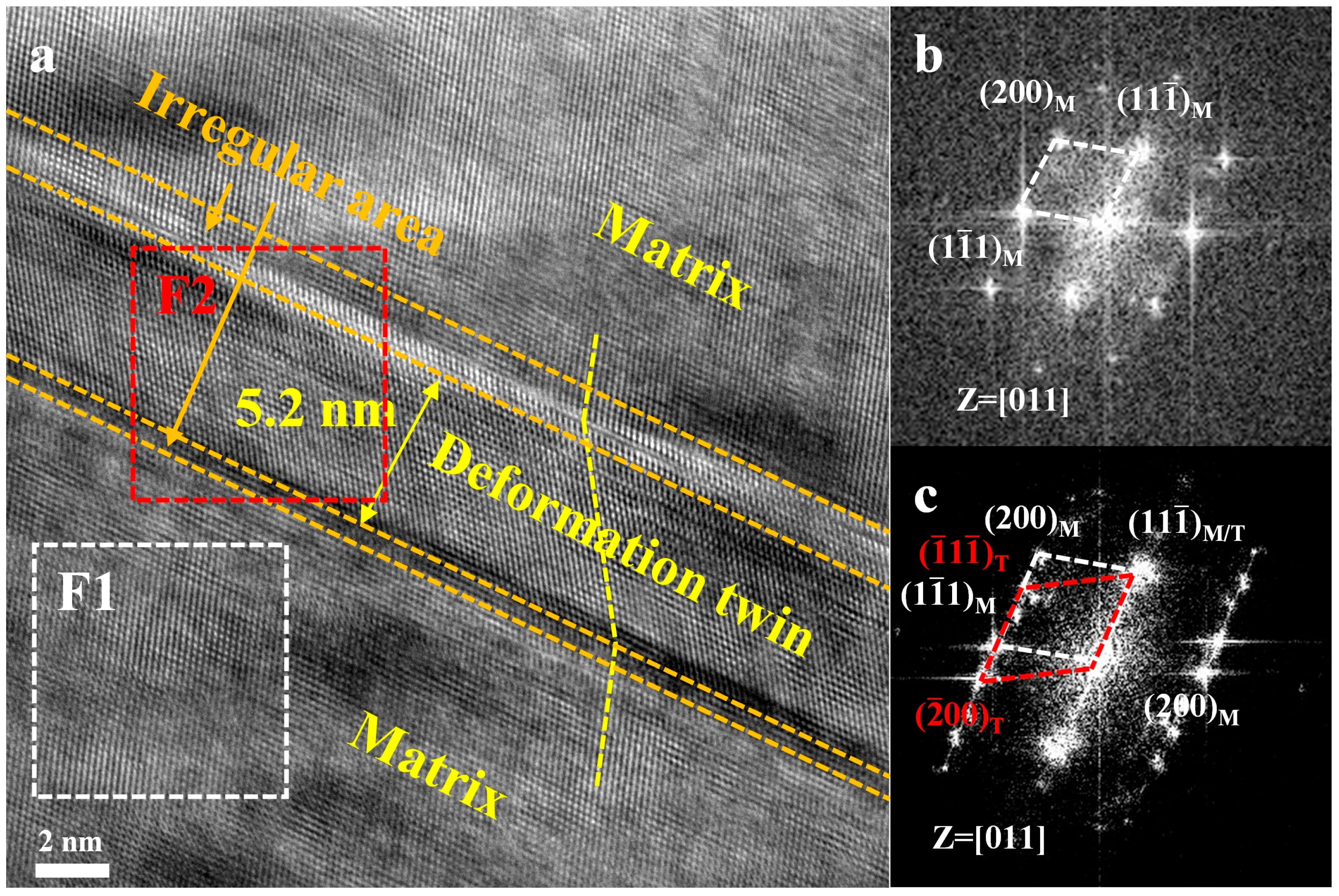 Crystals 15 00547 g008