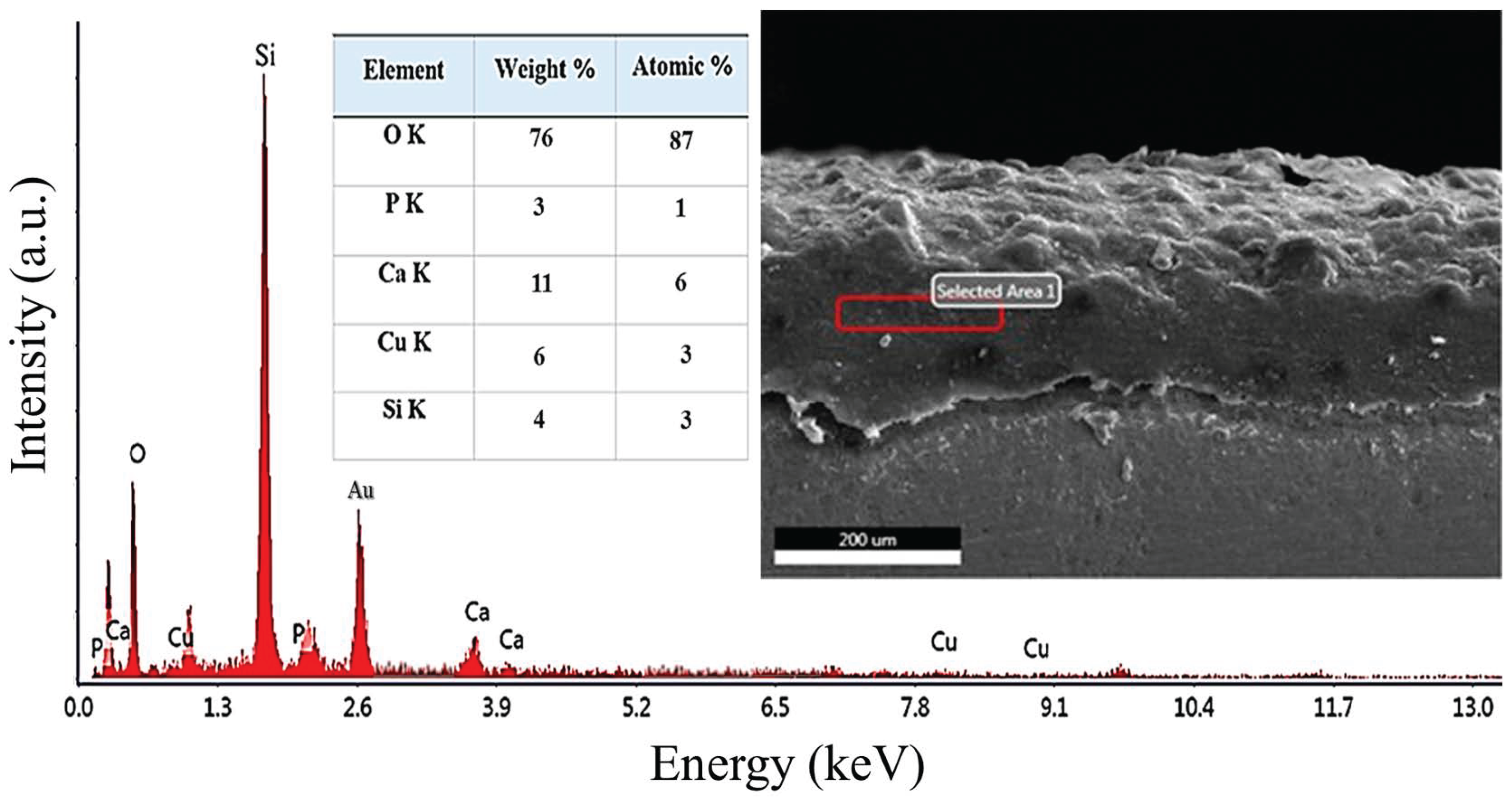 Crystals 15 00549 g006