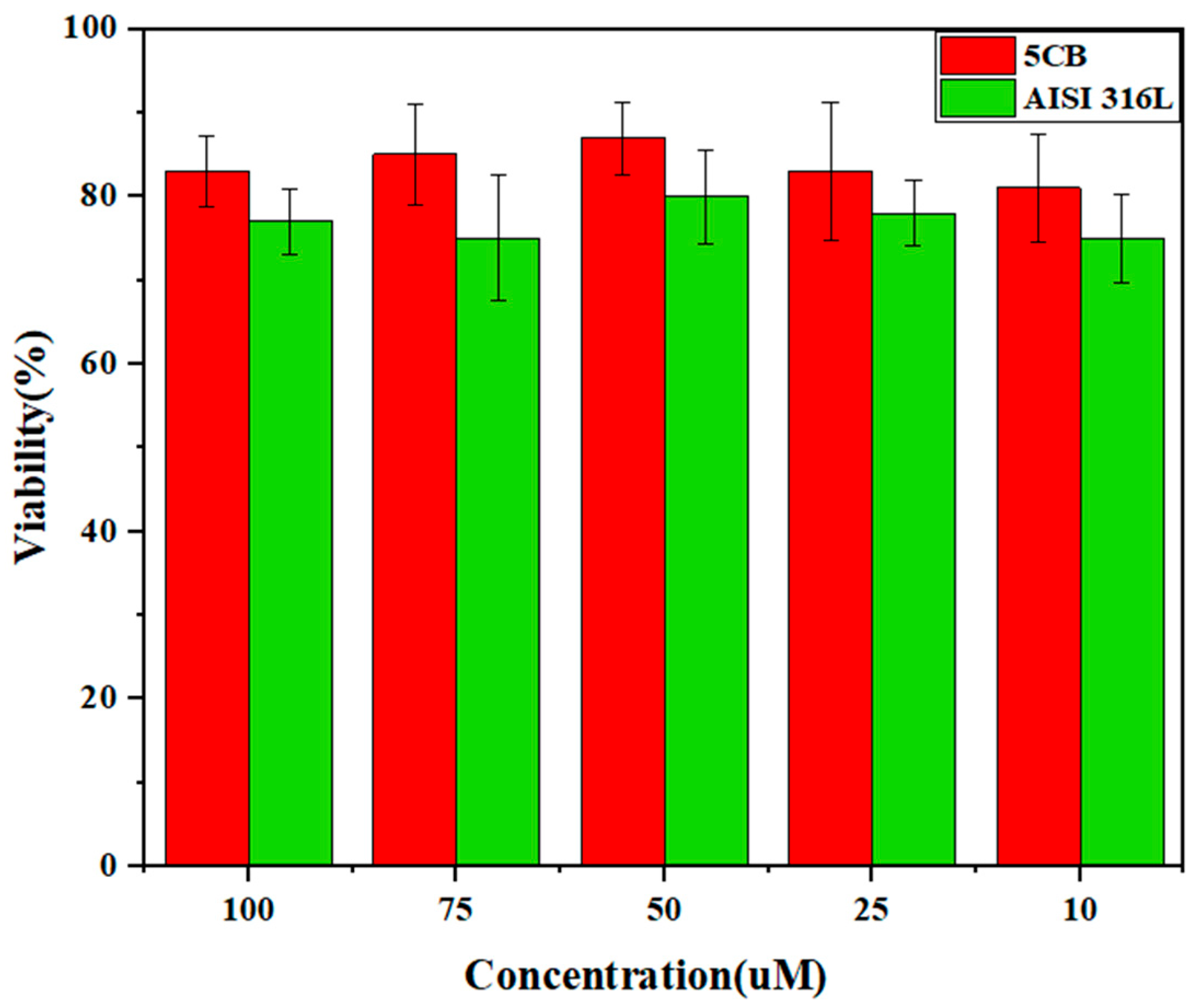Crystals 15 00549 g008