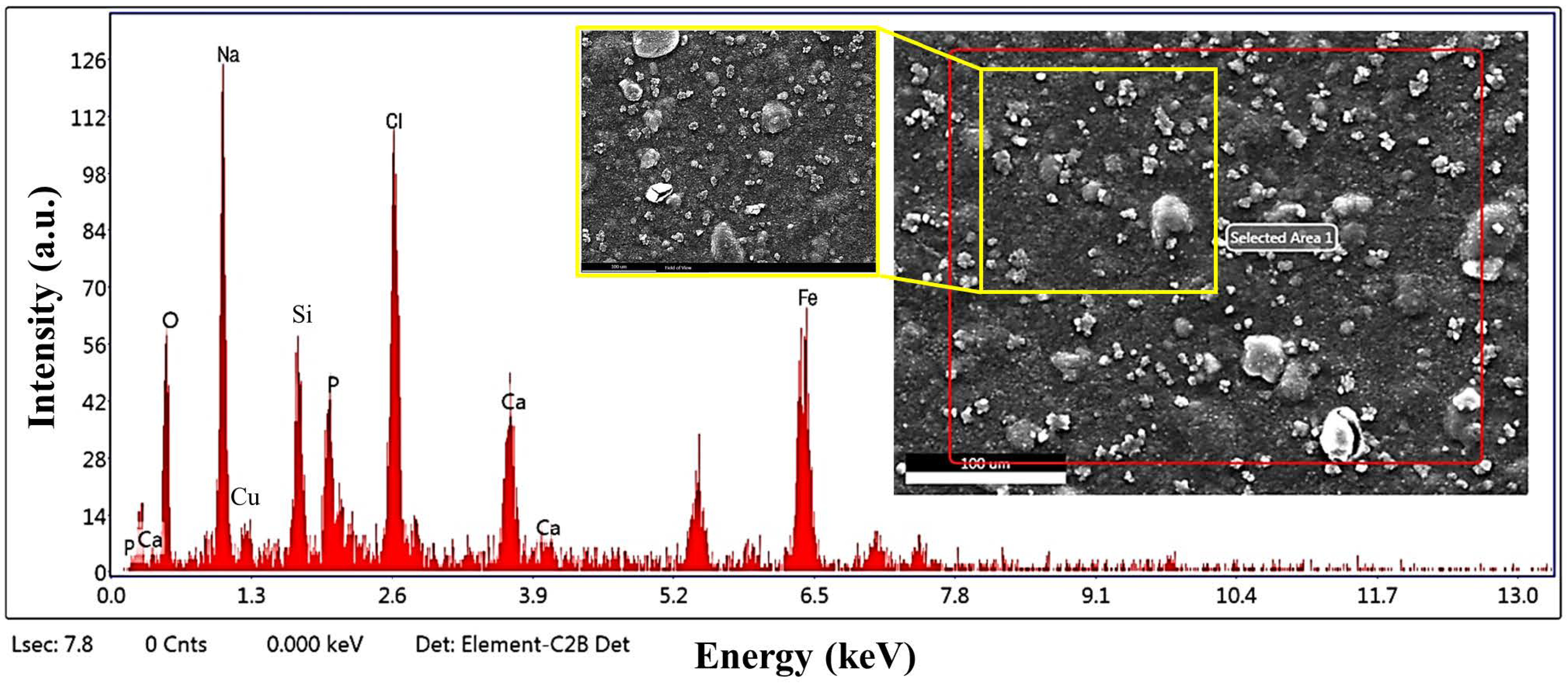 Crystals 15 00549 g009