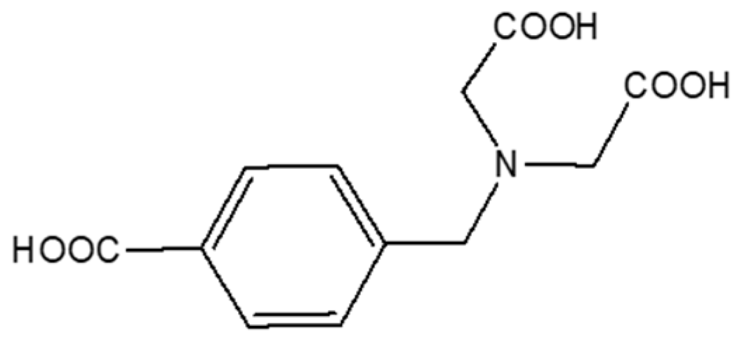 Crystals 15 00550 sch001