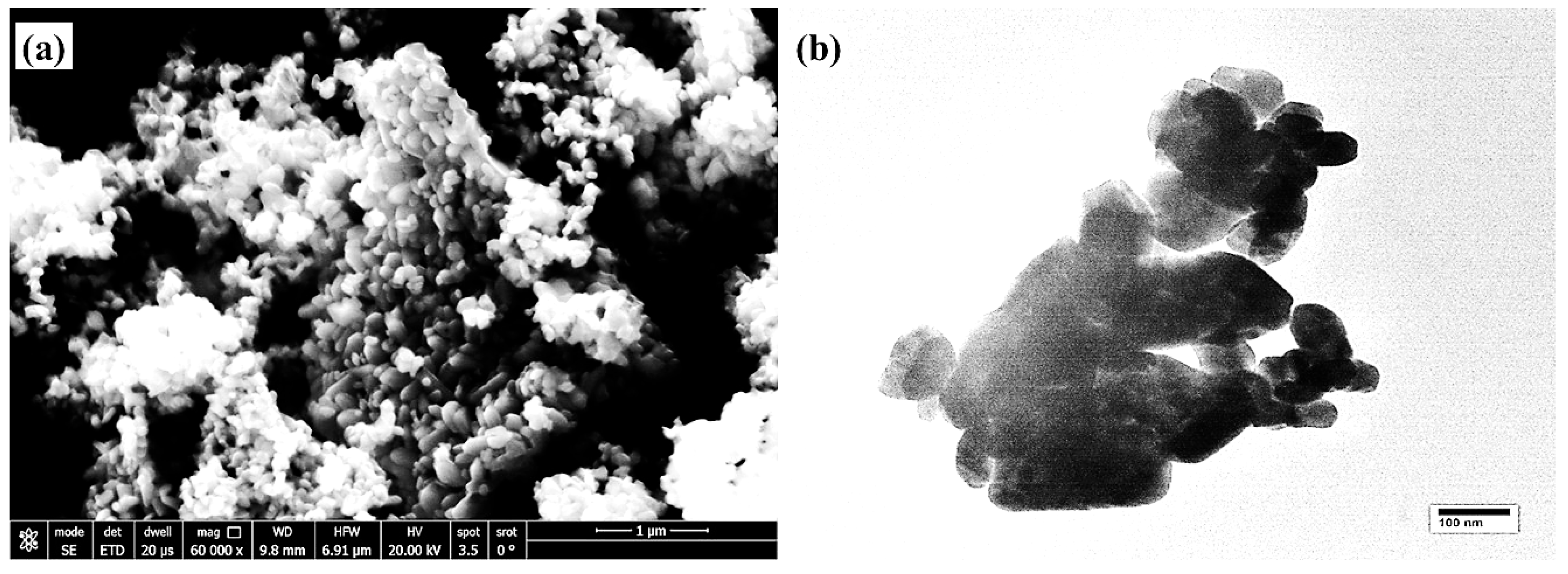 Crystals 15 00551 g001