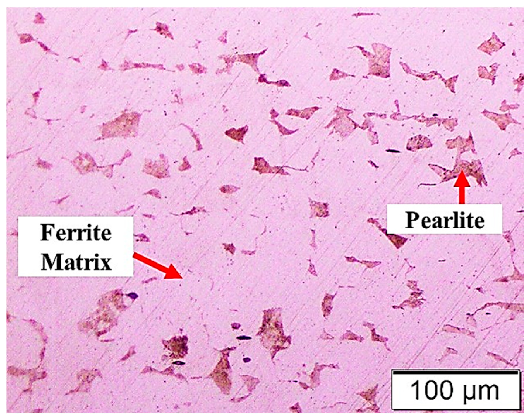 Crystals 15 00551 g003