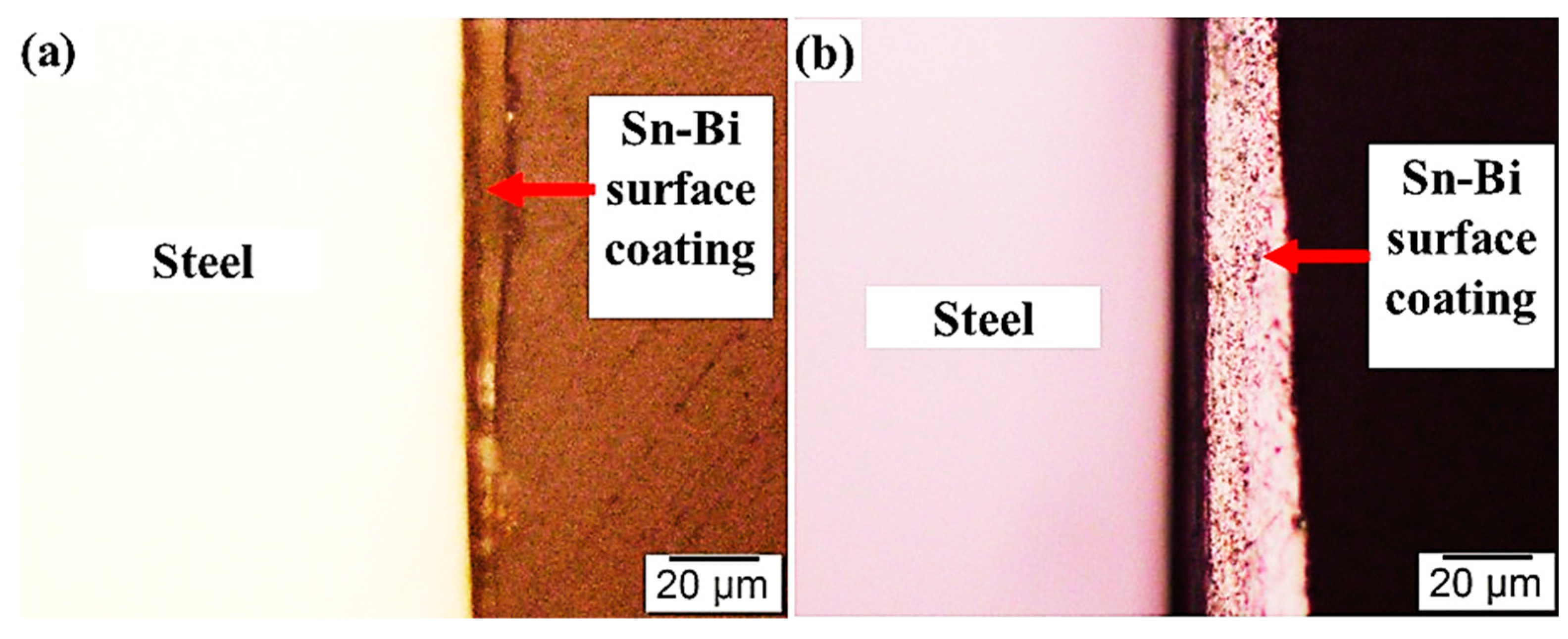 Crystals 15 00551 g004