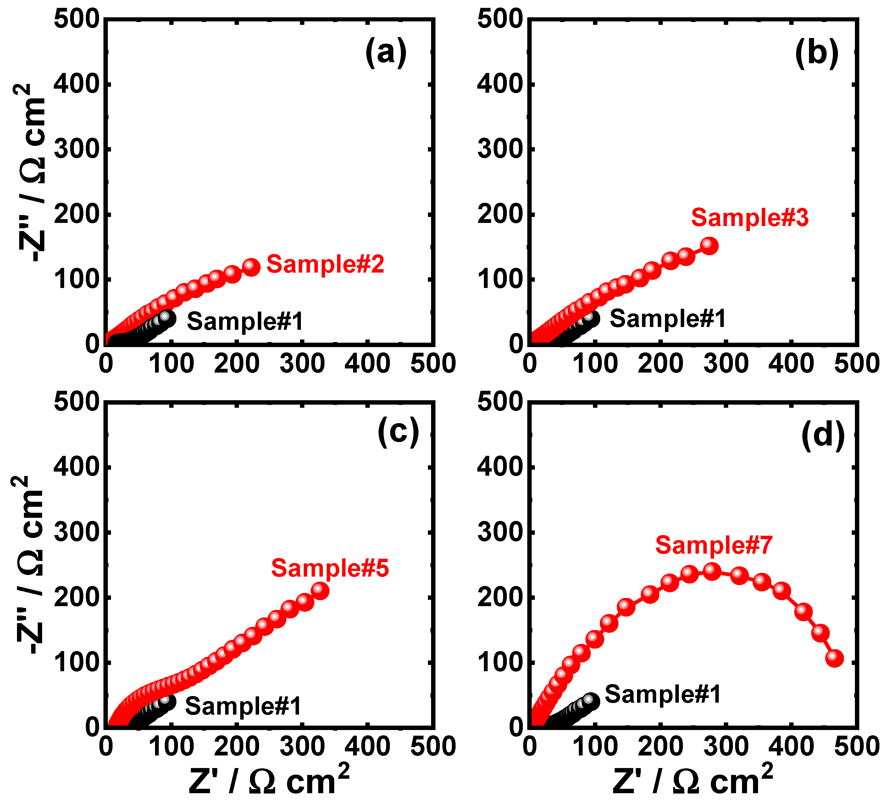 Crystals 15 00551 g011