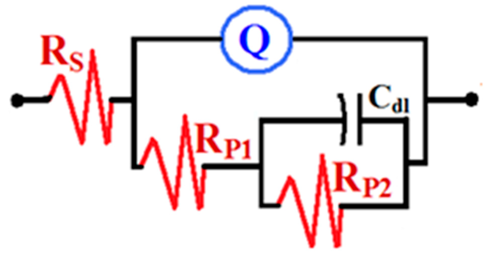 Crystals 15 00551 g012