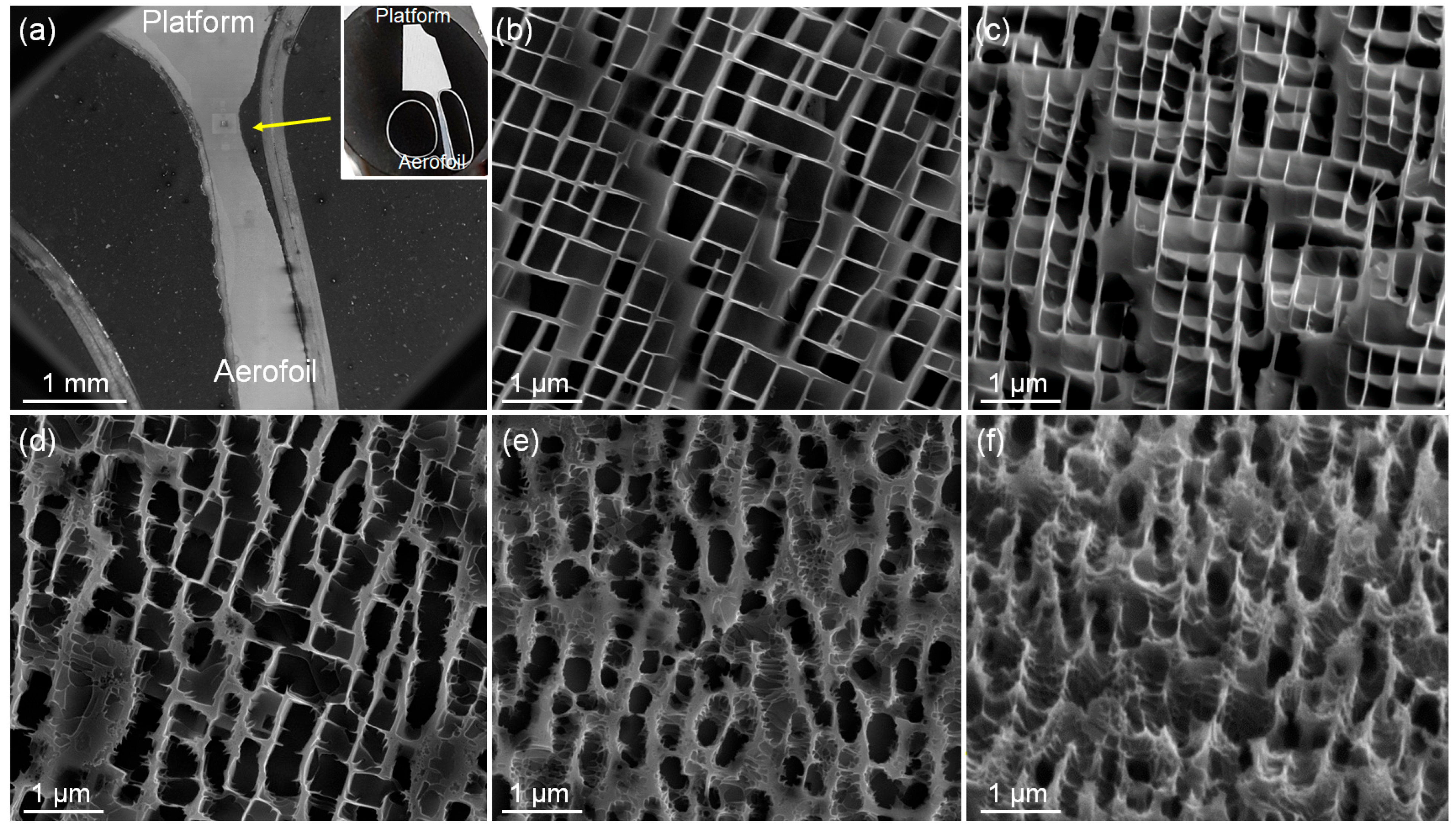 Crystals 15 00553 g003