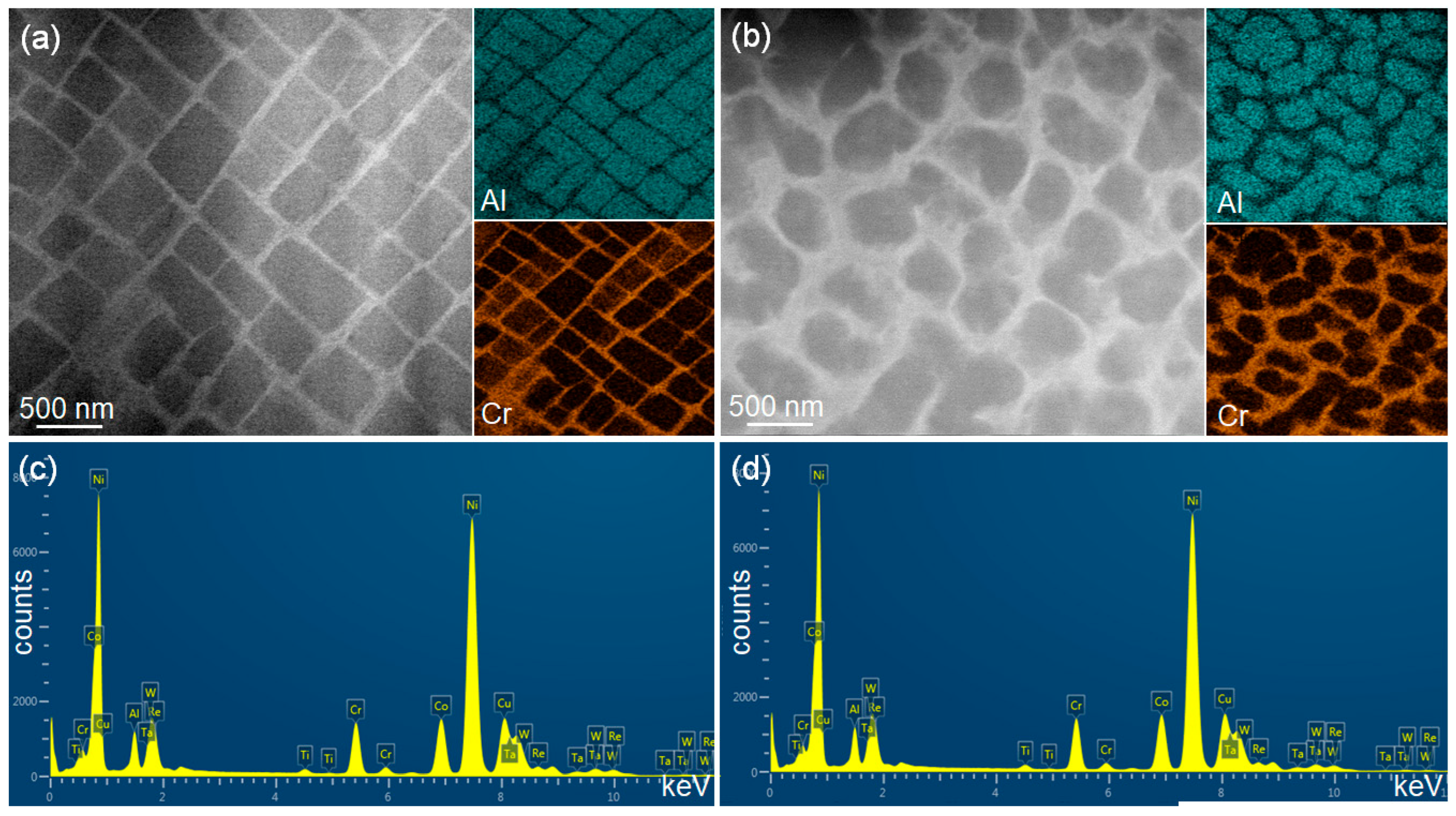Crystals 15 00553 g004