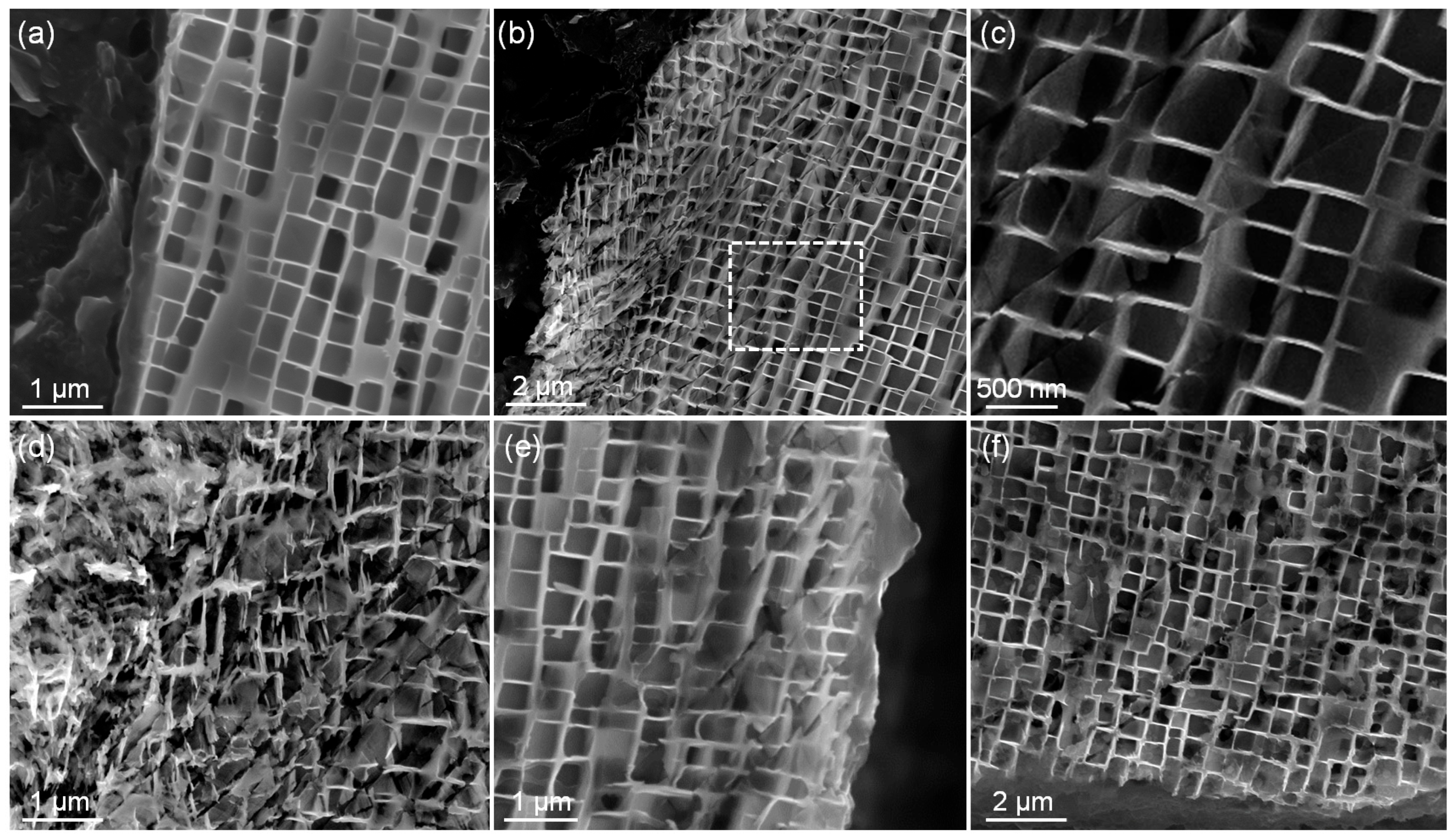 Crystals 15 00553 g005