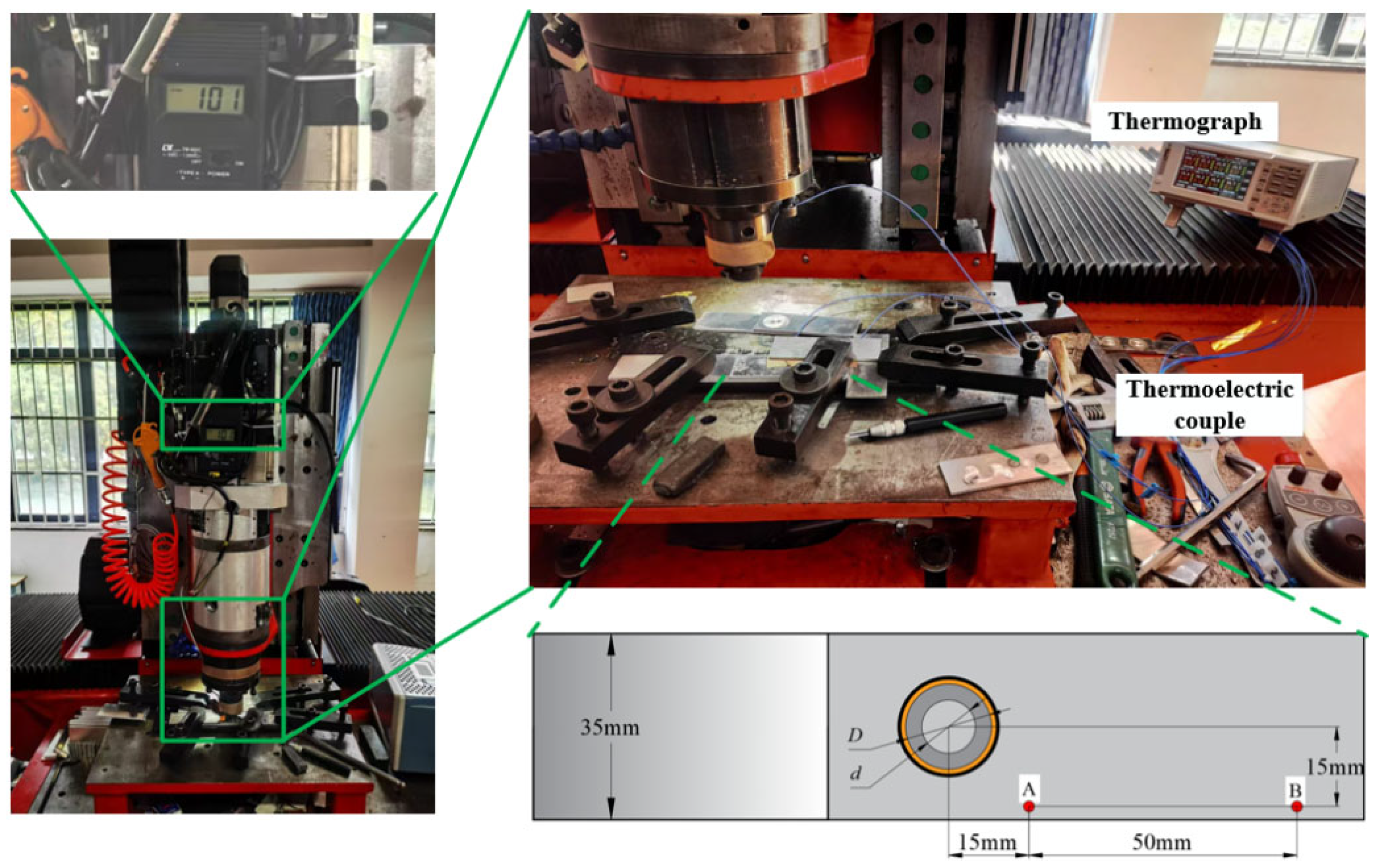 Crystals 15 00555 g003