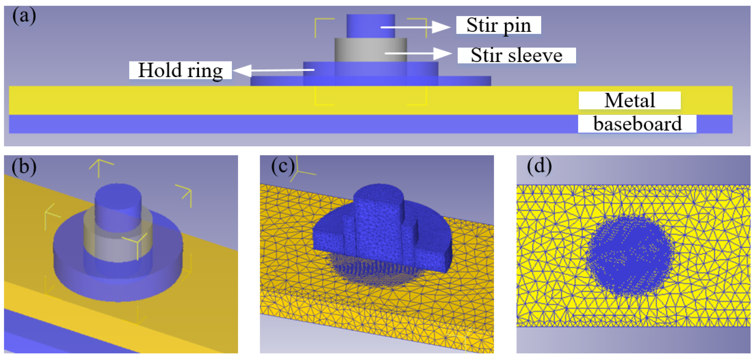 Crystals 15 00555 g004