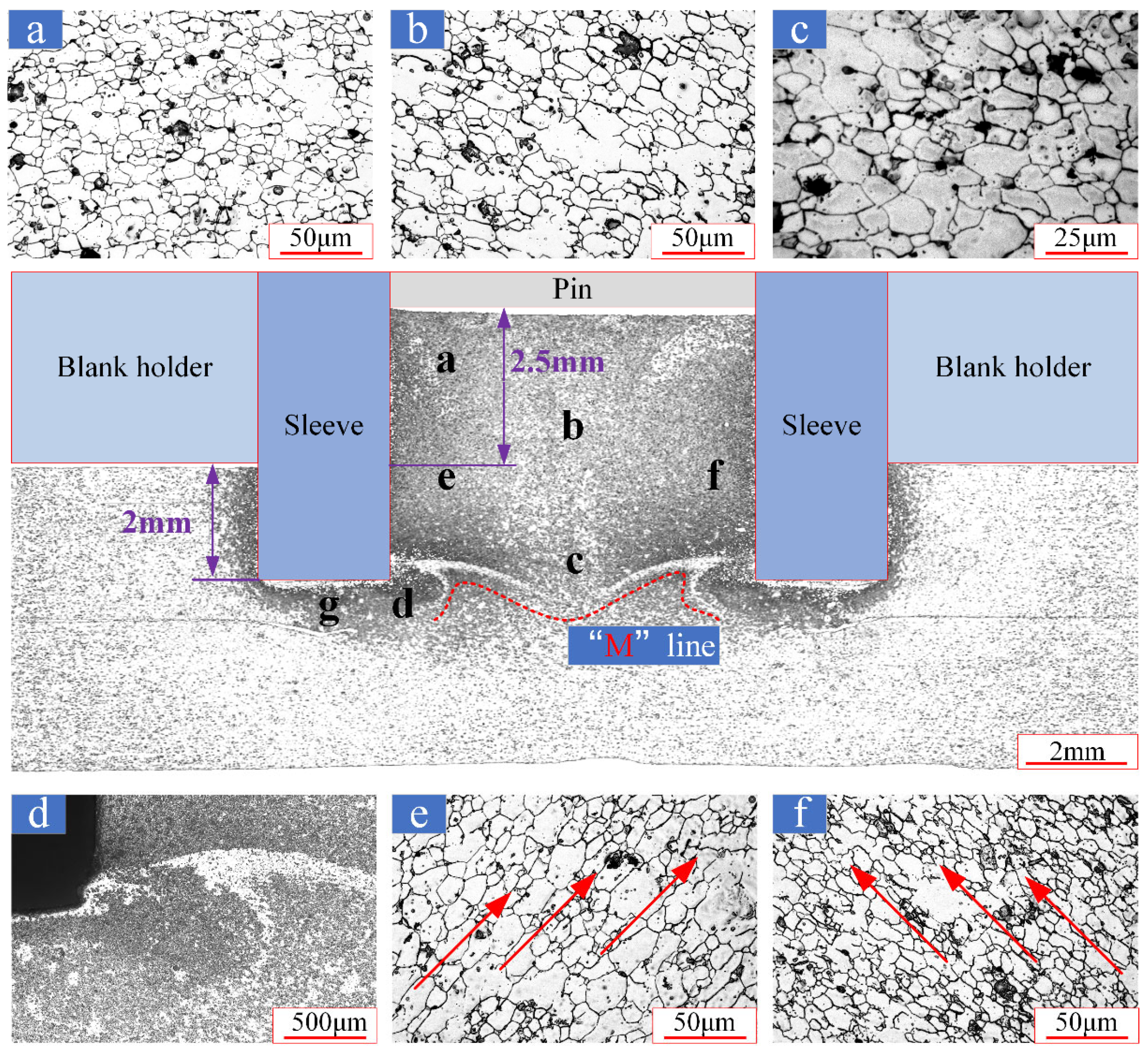 Crystals 15 00555 g011