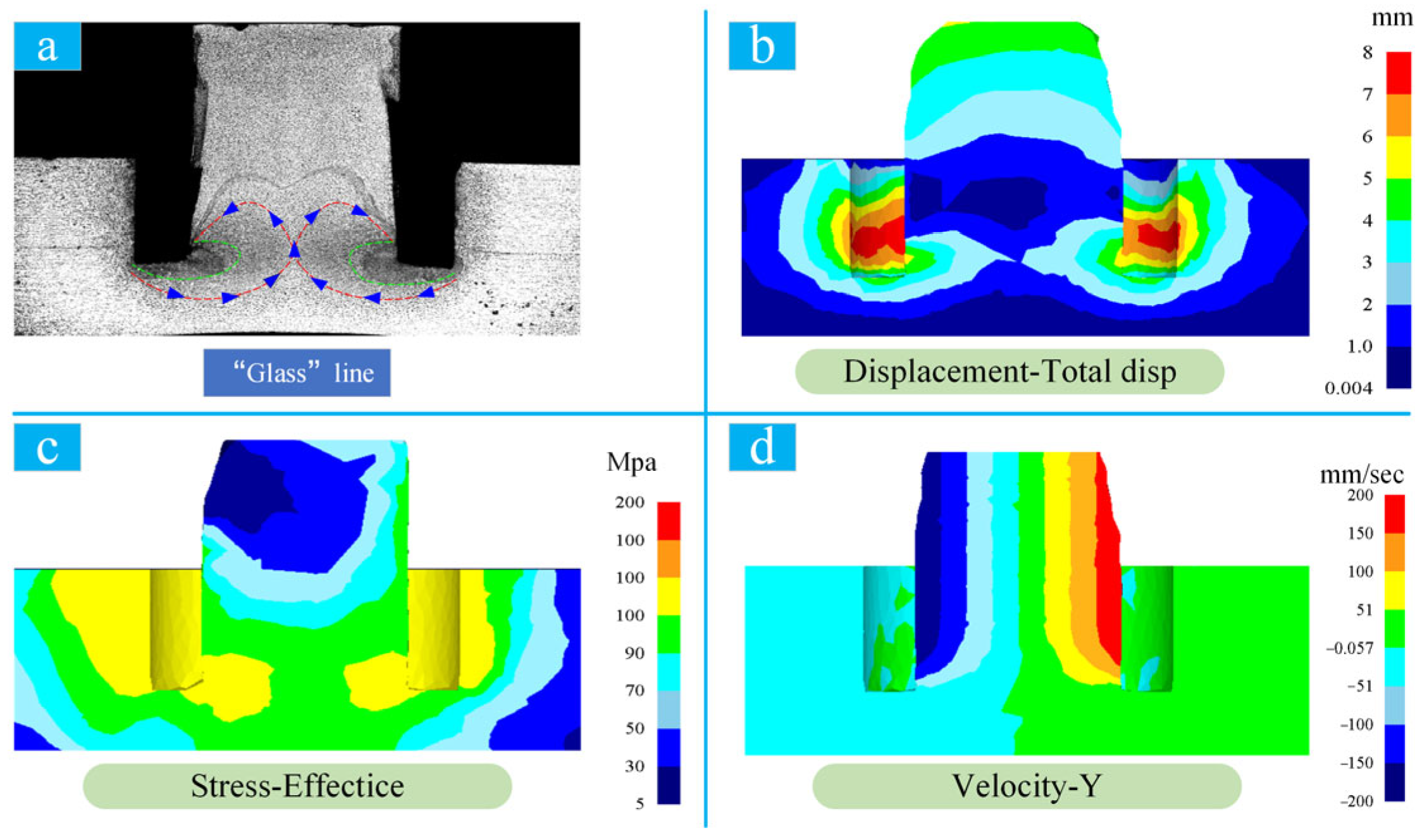 Crystals 15 00555 g014